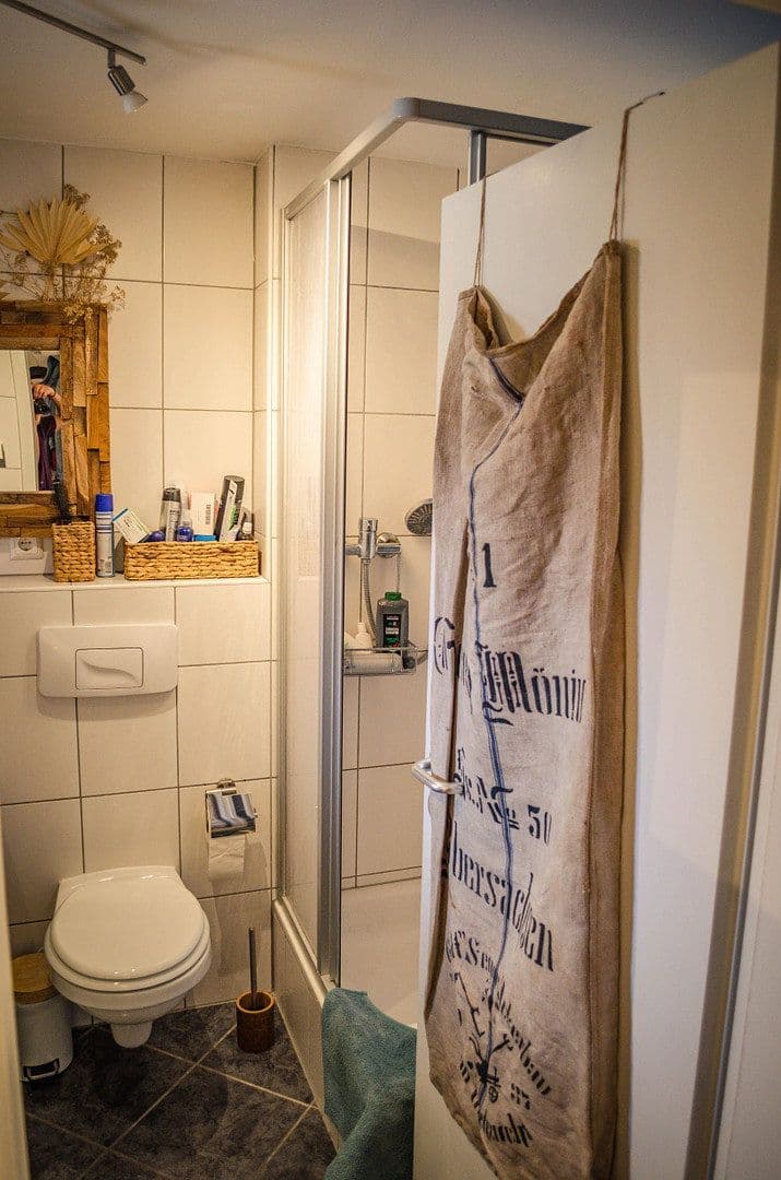 Prodej bytu 2+kk 78 m², Fürth, Bavorsko Prodej bytu 2+kk 78 m², Fürth, Bavorsko