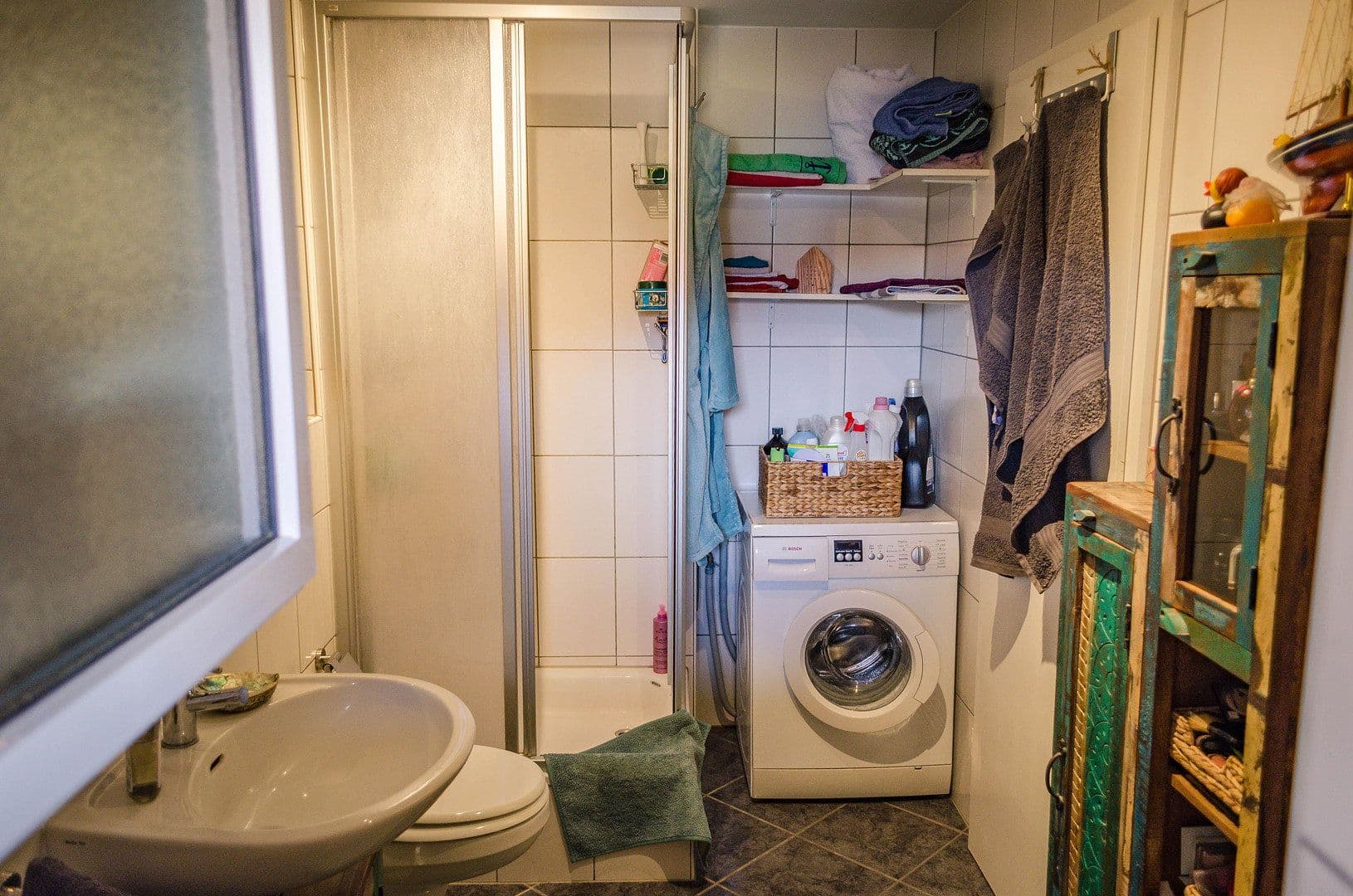 Prodej bytu 2+kk 78 m², Fürth, Bavorsko Prodej bytu 2+kk 78 m², Fürth, Bavorsko
