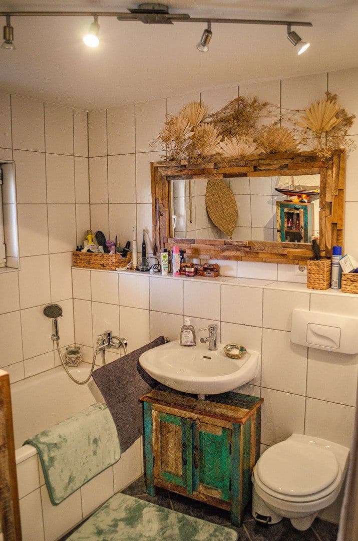 Prodej bytu 2+kk 78 m², Fürth, Bavorsko Prodej bytu 2+kk 78 m², Fürth, Bavorsko