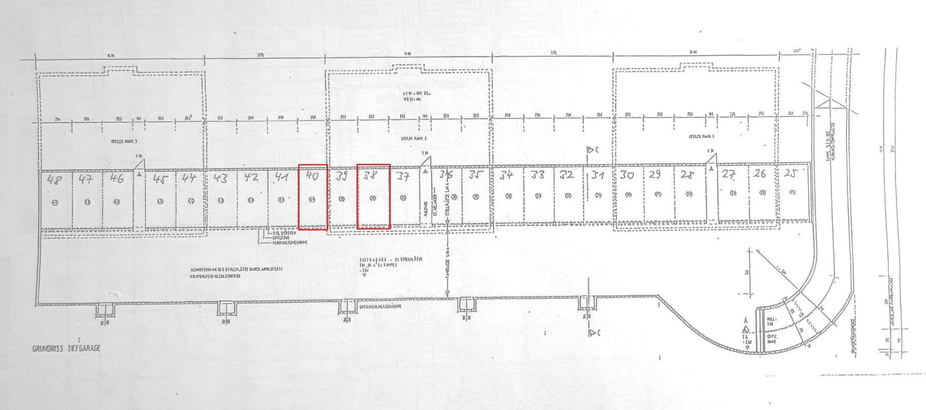 Prodej bytu 2+kk 81 m², Leipzig, Sasko Prodej bytu 2+kk 81 m², Leipzig, Sasko