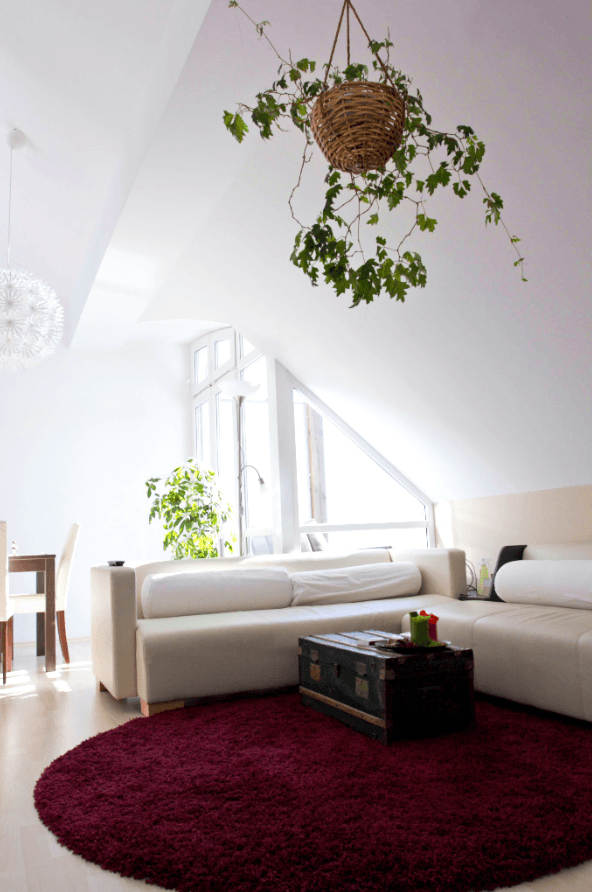 Prodej bytu 2+kk 81 m², Leipzig, Sasko Prodej bytu 2+kk 81 m², Leipzig, Sasko