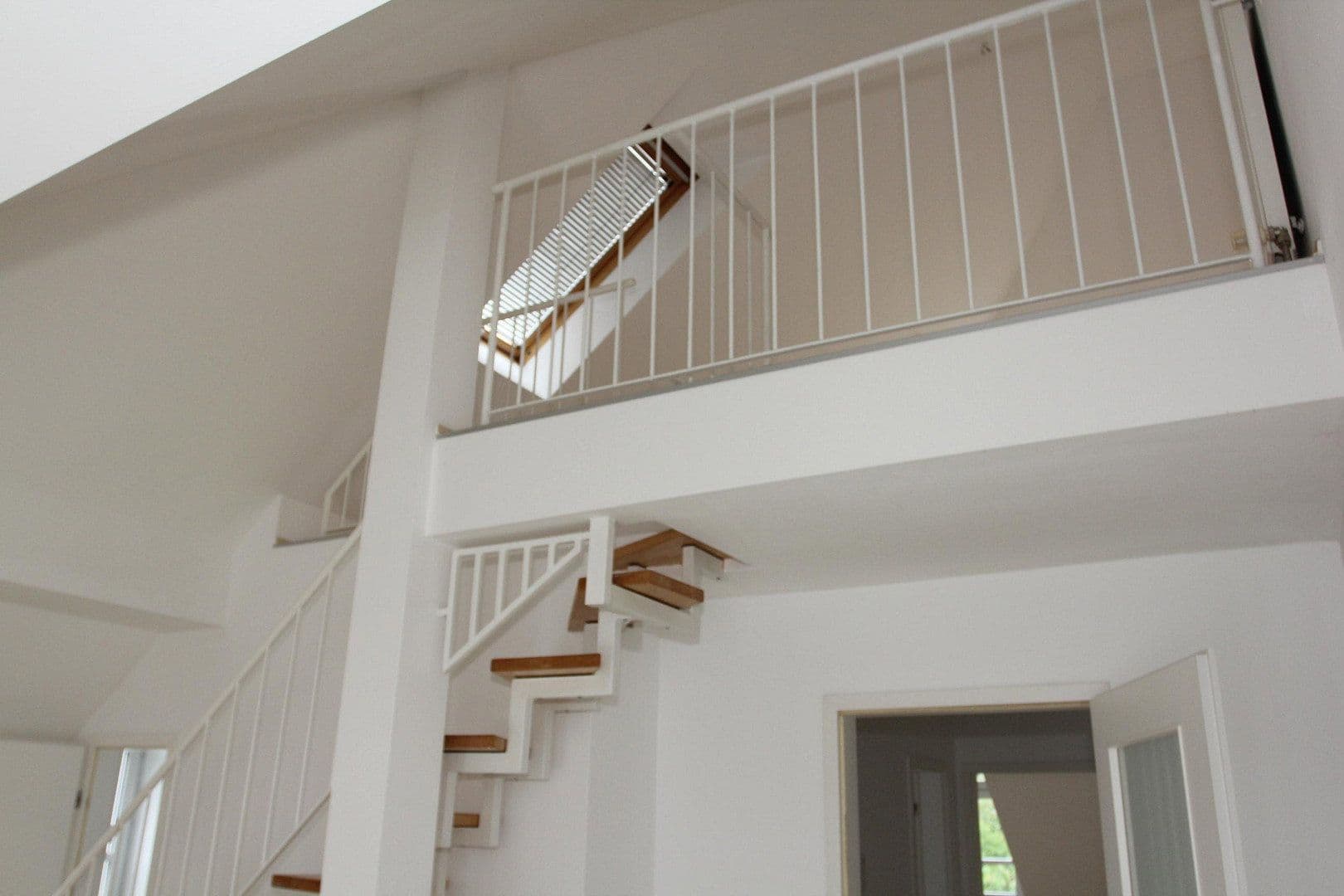 Prodej bytu 2+kk 81 m², Leipzig, Sasko Prodej bytu 2+kk 81 m², Leipzig, Sasko
