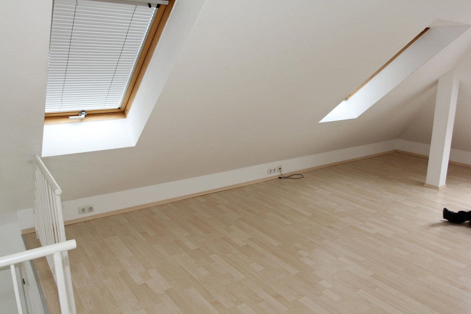 Prodej bytu 2+kk 81 m², Leipzig, Sasko Prodej bytu 2+kk 81 m², Leipzig, Sasko