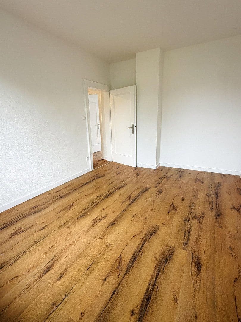 Pronájem domu 180 m², pozemek 800 m², Stadthagen, Dolní Sasko Pronájem domu 180 m², pozemek 800 m², Stadthagen, Dolní Sasko