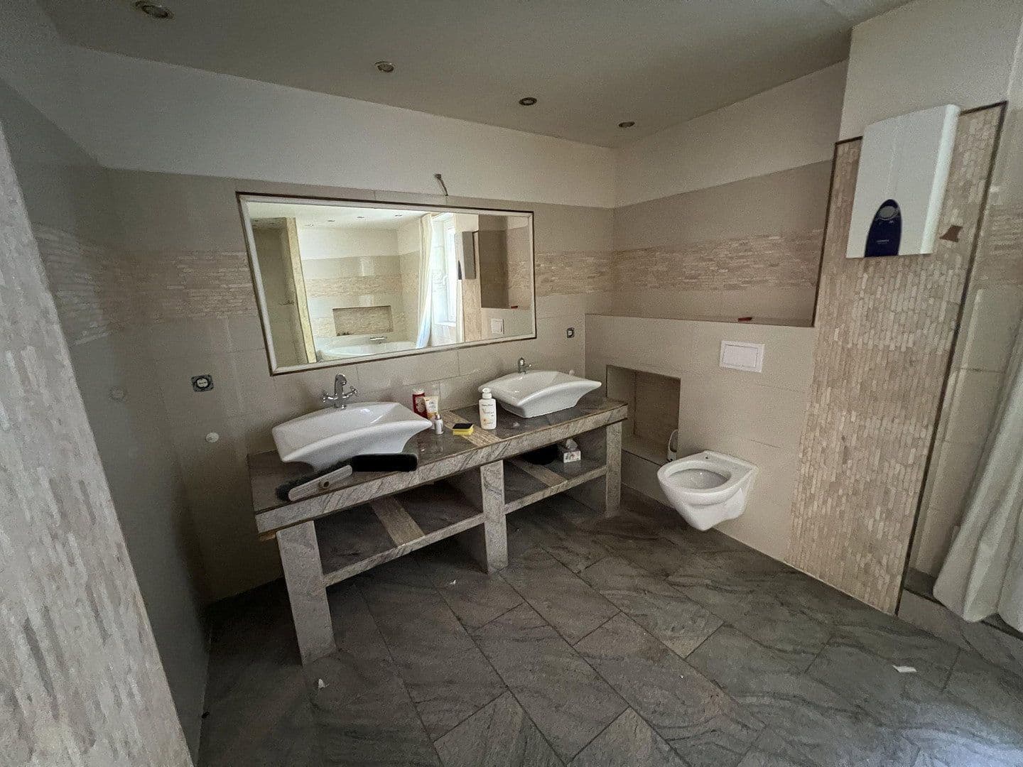 Pronájem bytu 3+1 160 m², Viktor-Reuter-Str. 53, Herne, Severní Porýní-Vestfálsko Pronájem bytu 3+1 160 m², Viktor-Reuter-Str. 53, Herne, Severní Porýní-Vestfálsko