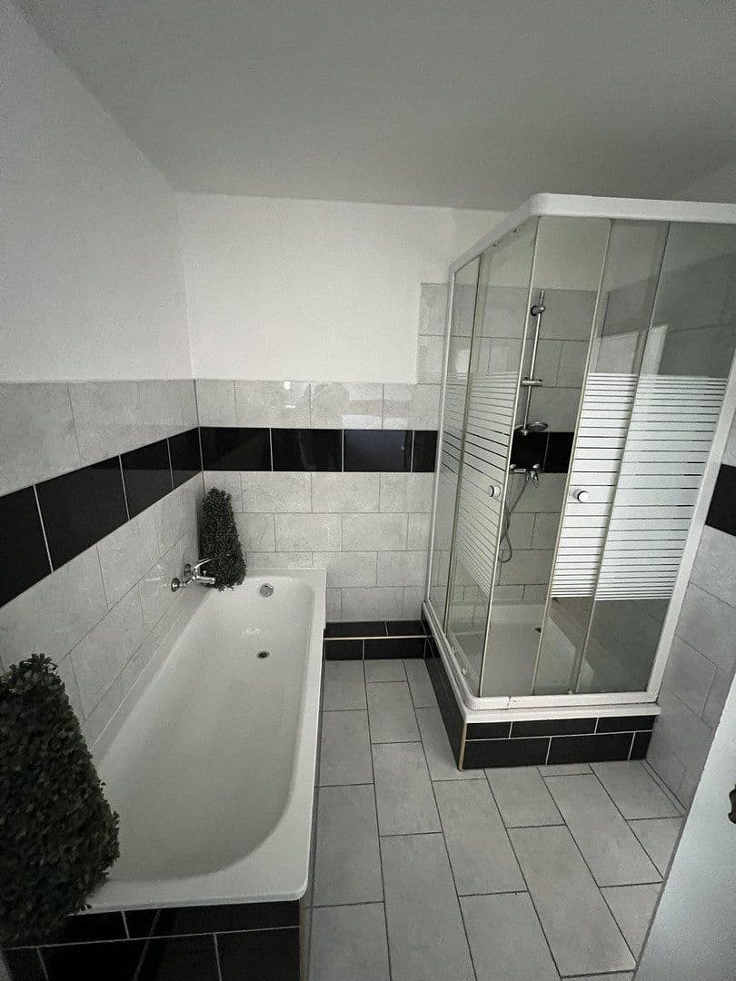 Pronájem bytu 3+1 76 m², Viktor-Reuter-Str. 53, Herne, Severní Porýní-Vestfálsko Pronájem bytu 3+1 76 m², Viktor-Reuter-Str. 53, Herne, Severní Porýní-Vestfálsko