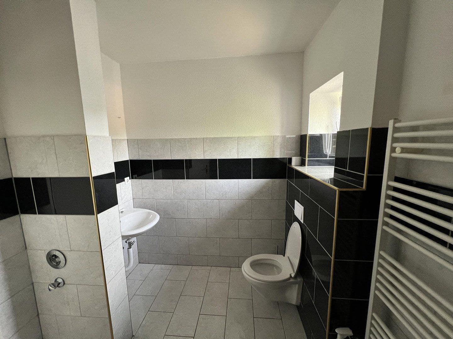 Pronájem bytu 3+1 76 m², Viktor-Reuter-Str. 53, Herne, Severní Porýní-Vestfálsko Pronájem bytu 3+1 76 m², Viktor-Reuter-Str. 53, Herne, Severní Porýní-Vestfálsko