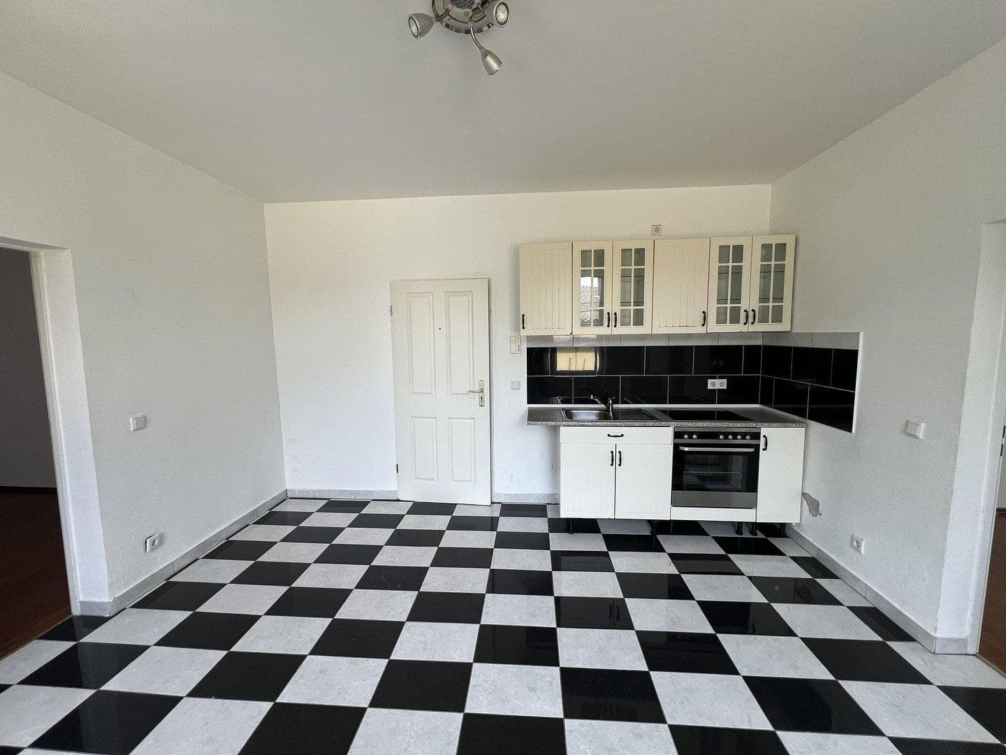 Pronájem bytu 3+1 76 m², Viktor-Reuter-Str. 53, Herne, Severní Porýní-Vestfálsko Pronájem bytu 3+1 76 m², Viktor-Reuter-Str. 53, Herne, Severní Porýní-Vestfálsko