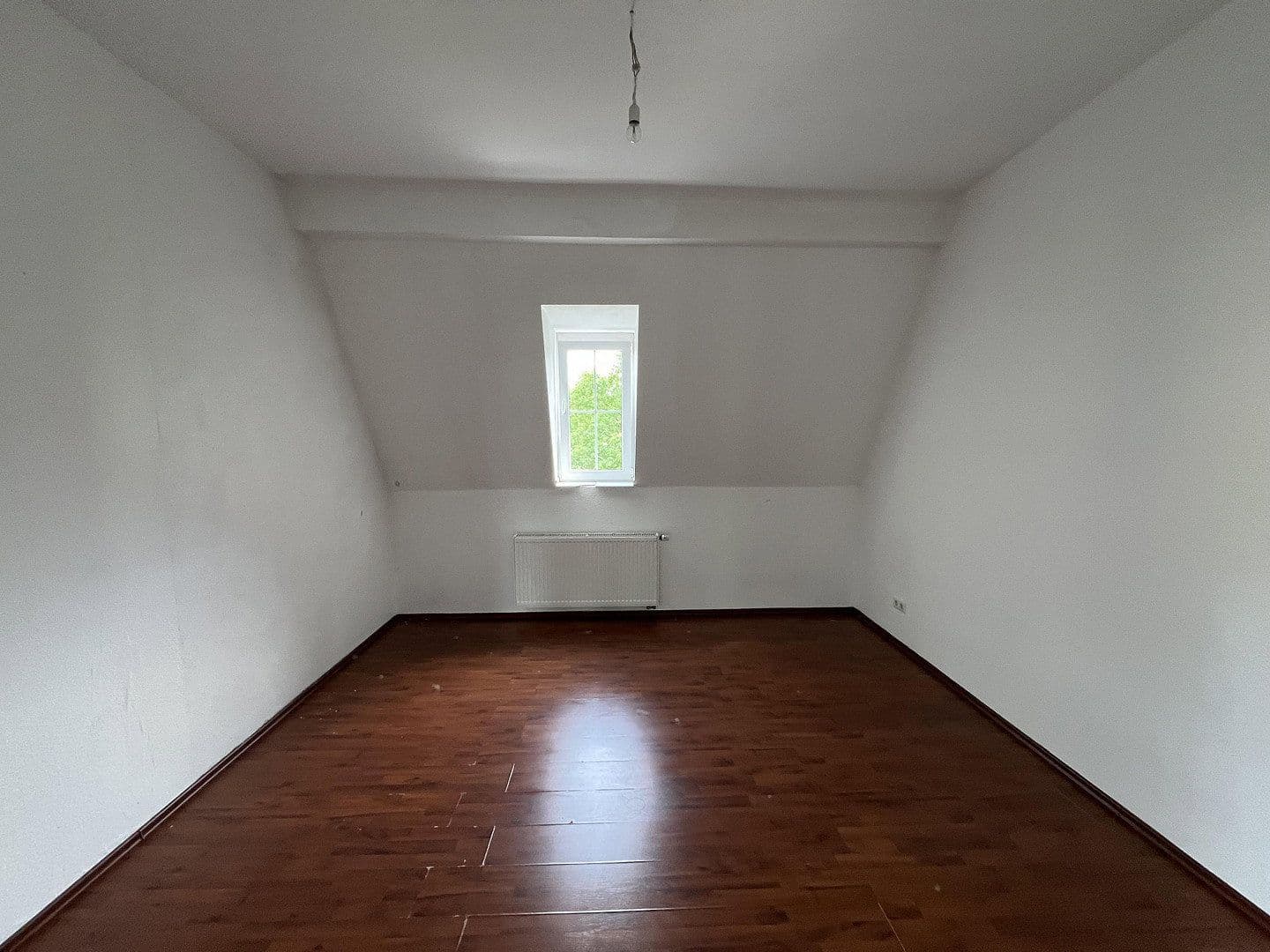 Pronájem bytu 3+1 76 m², Viktor-Reuter-Str. 53, Herne, Severní Porýní-Vestfálsko Pronájem bytu 3+1 76 m², Viktor-Reuter-Str. 53, Herne, Severní Porýní-Vestfálsko