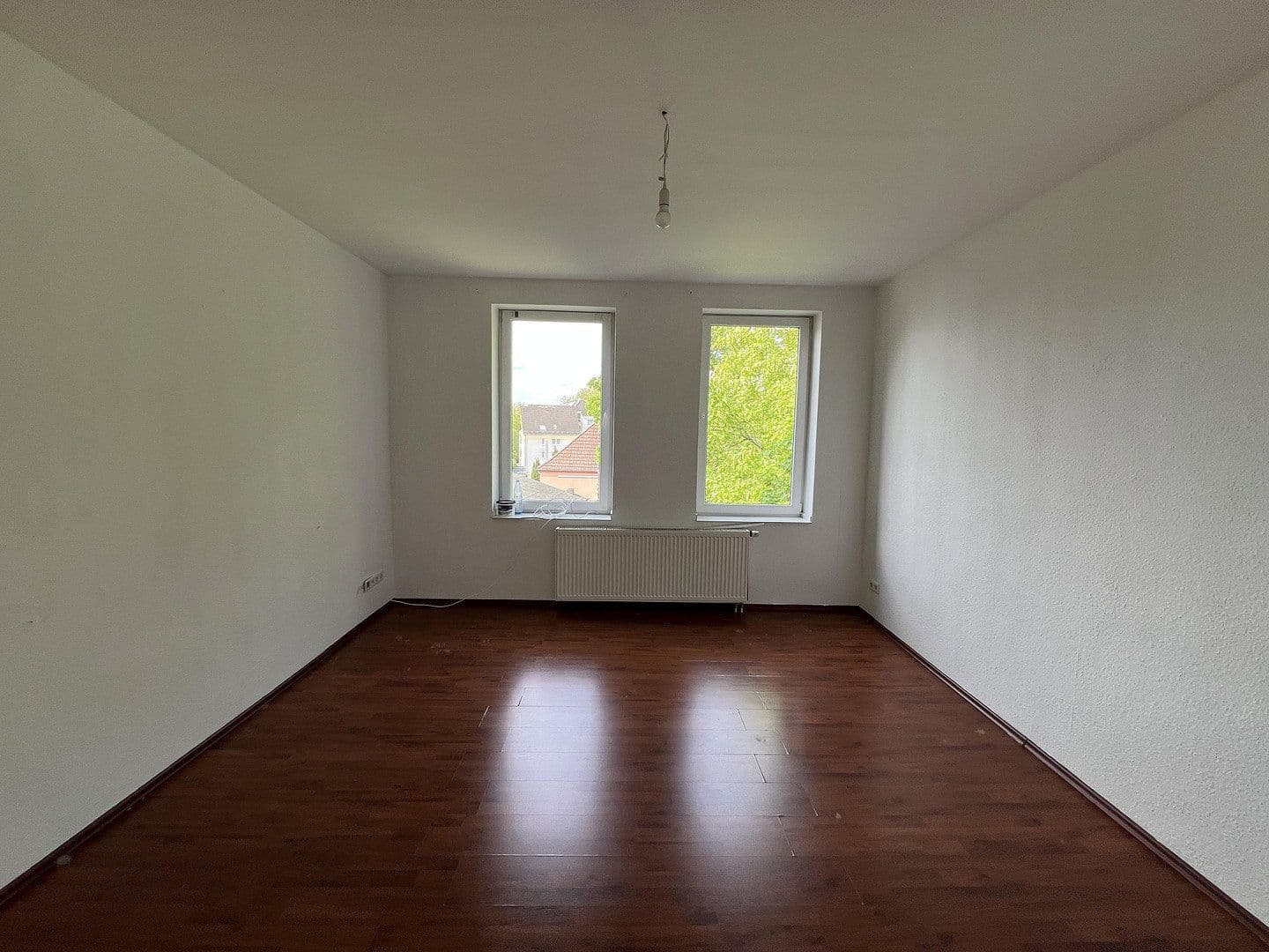 Pronájem bytu 3+1 76 m², Viktor-Reuter-Str. 53, Herne, Severní Porýní-Vestfálsko Pronájem bytu 3+1 76 m², Viktor-Reuter-Str. 53, Herne, Severní Porýní-Vestfálsko