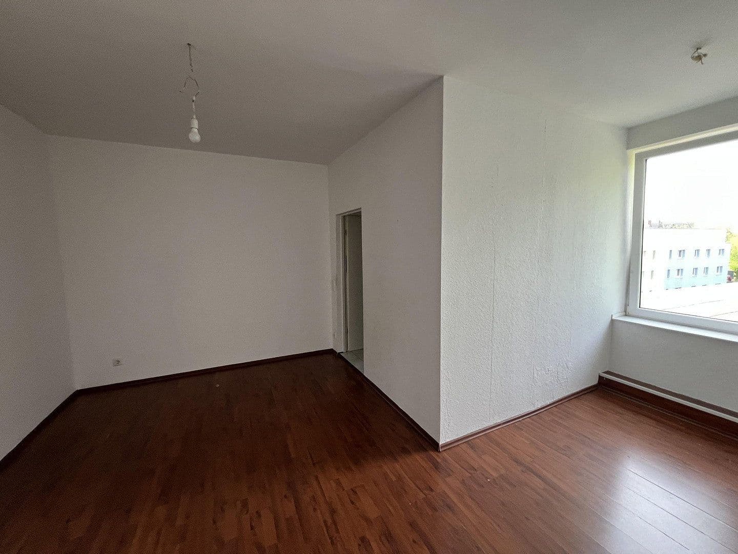Pronájem bytu 3+1 76 m², Viktor-Reuter-Str. 53, Herne, Severní Porýní-Vestfálsko Pronájem bytu 3+1 76 m², Viktor-Reuter-Str. 53, Herne, Severní Porýní-Vestfálsko