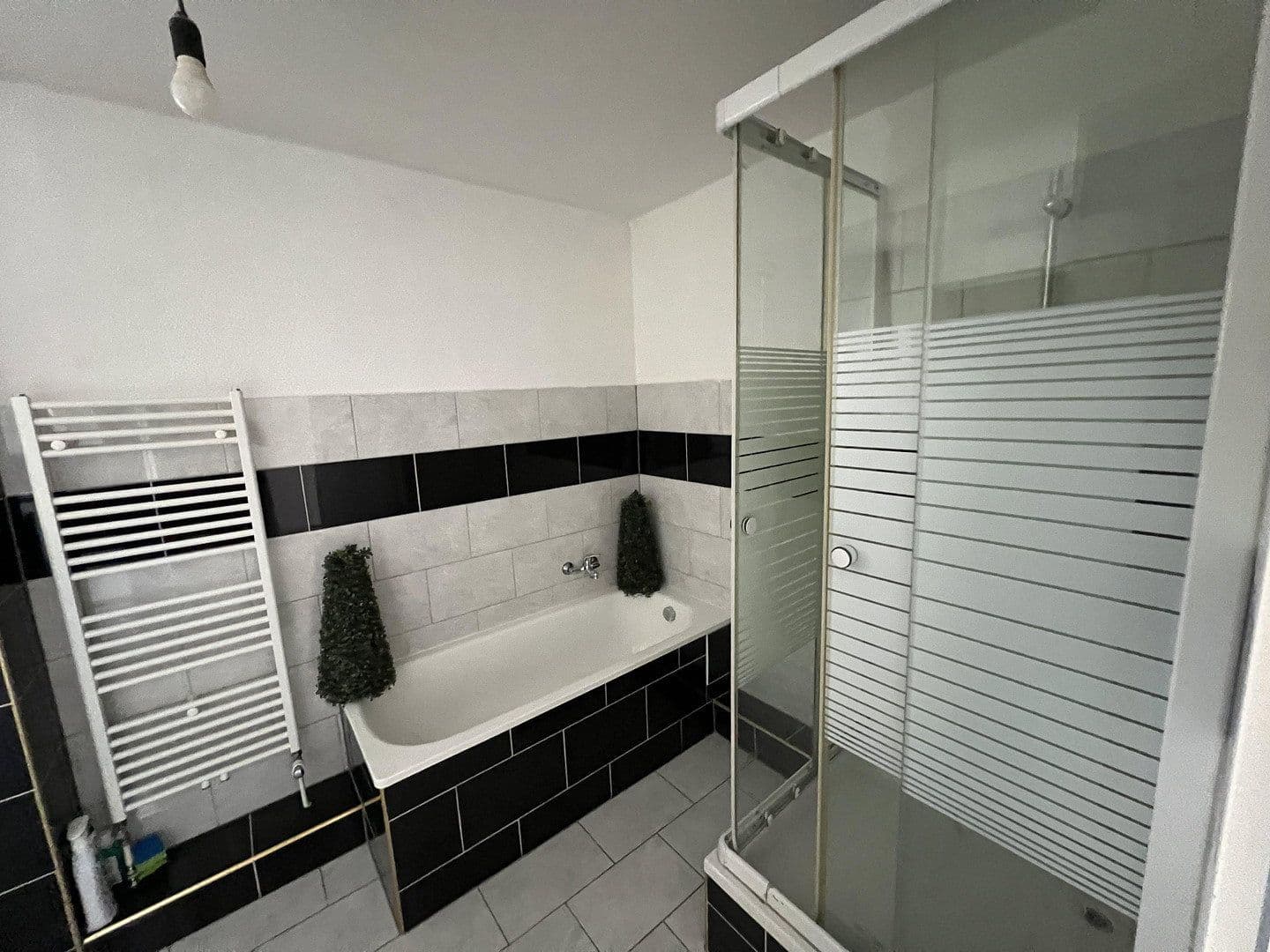 Pronájem bytu 3+1 76 m², Viktor-Reuter-Str. 53, Herne, Severní Porýní-Vestfálsko Pronájem bytu 3+1 76 m², Viktor-Reuter-Str. 53, Herne, Severní Porýní-Vestfálsko