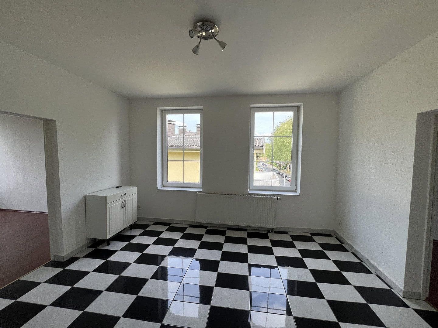 Pronájem bytu 3+1 76 m², Viktor-Reuter-Str. 53, Herne, Severní Porýní-Vestfálsko Pronájem bytu 3+1 76 m², Viktor-Reuter-Str. 53, Herne, Severní Porýní-Vestfálsko