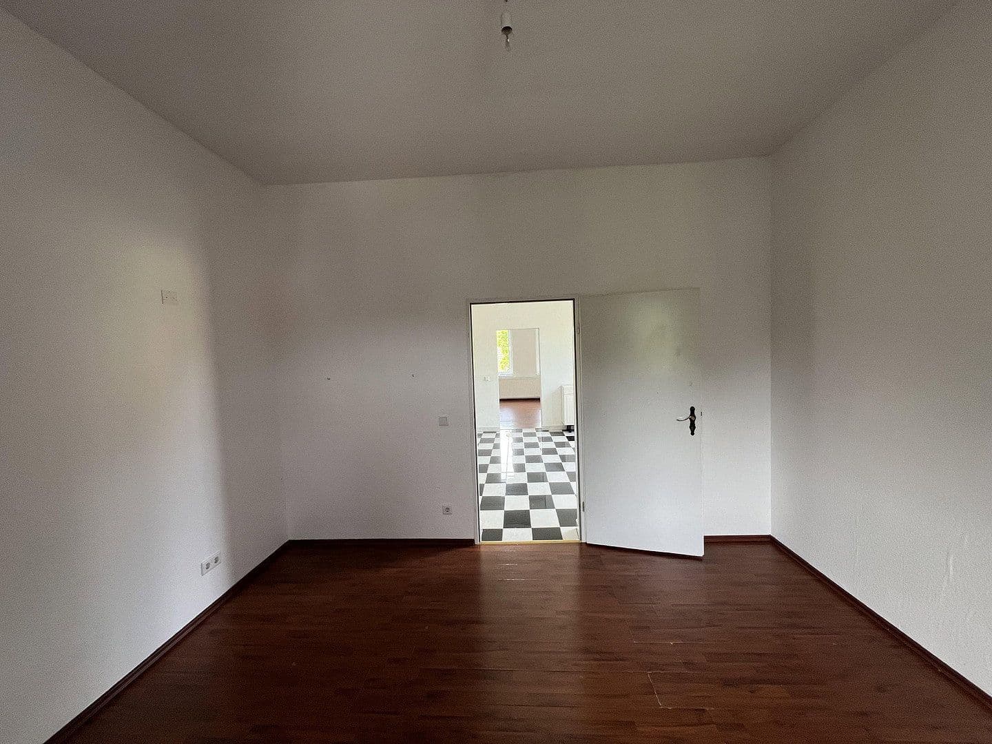 Pronájem bytu 3+1 76 m², Viktor-Reuter-Str. 53, Herne, Severní Porýní-Vestfálsko Pronájem bytu 3+1 76 m², Viktor-Reuter-Str. 53, Herne, Severní Porýní-Vestfálsko