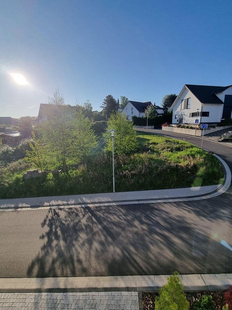 Prodej pozemku 459 m², Brombeerweg 1, Bad Honnef, Severní Porýní-Vestfálsko Prodej pozemku 459 m², Brombeerweg 1, Bad Honnef, Severní Porýní-Vestfálsko