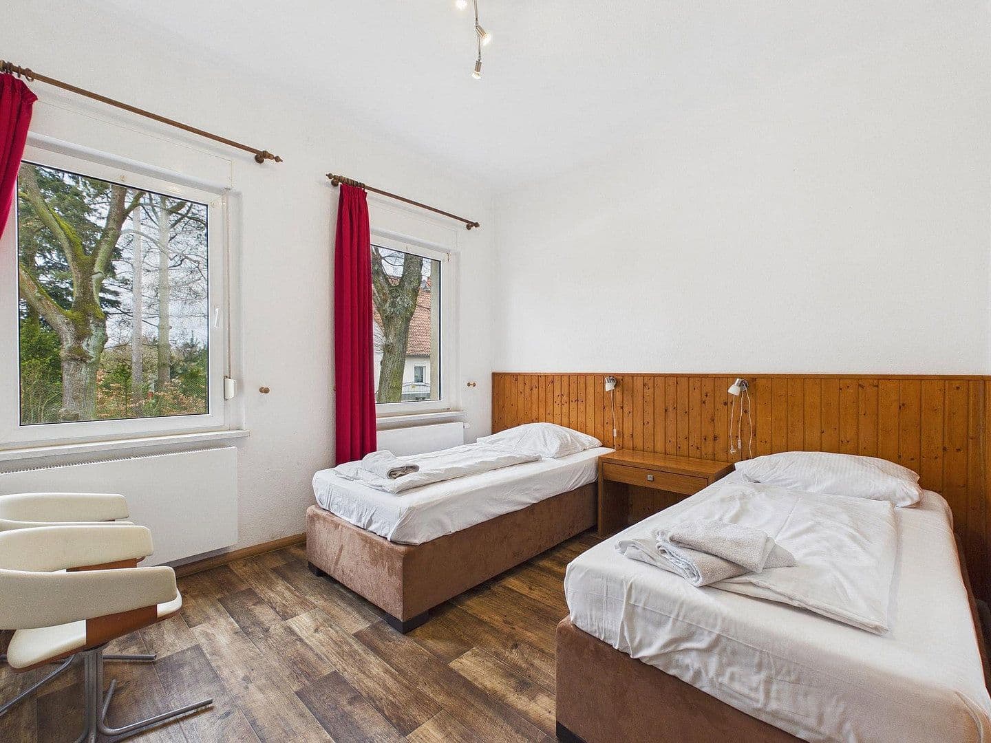 Prodej domu 156 m², pozemek 711 m², Fürstenwalde nad Sprévou, Braniborsko Prodej domu 156 m², pozemek 711 m², Fürstenwalde nad Sprévou, Braniborsko
