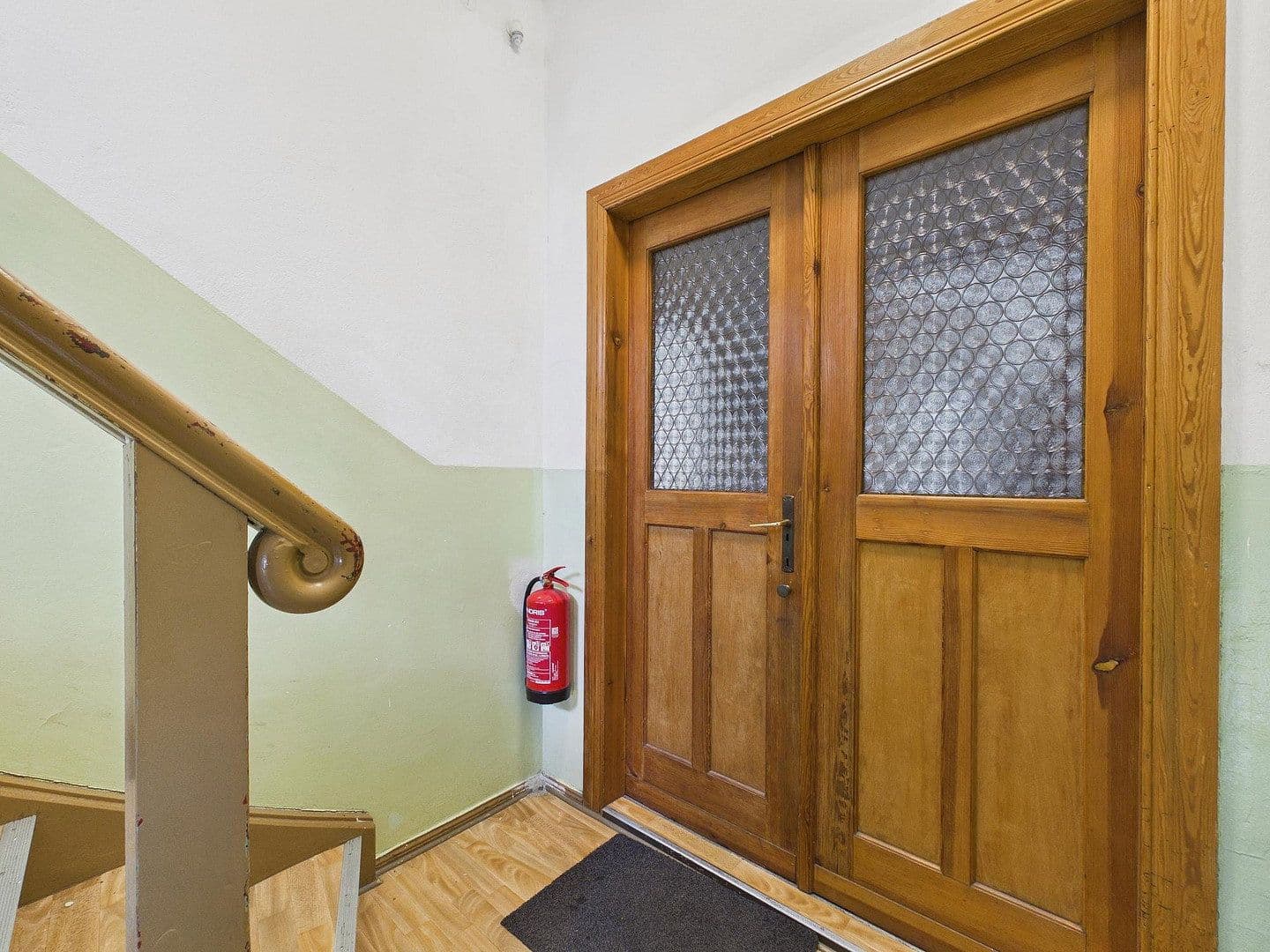 Prodej domu 156 m², pozemek 711 m², Fürstenwalde nad Sprévou, Braniborsko Prodej domu 156 m², pozemek 711 m², Fürstenwalde nad Sprévou, Braniborsko