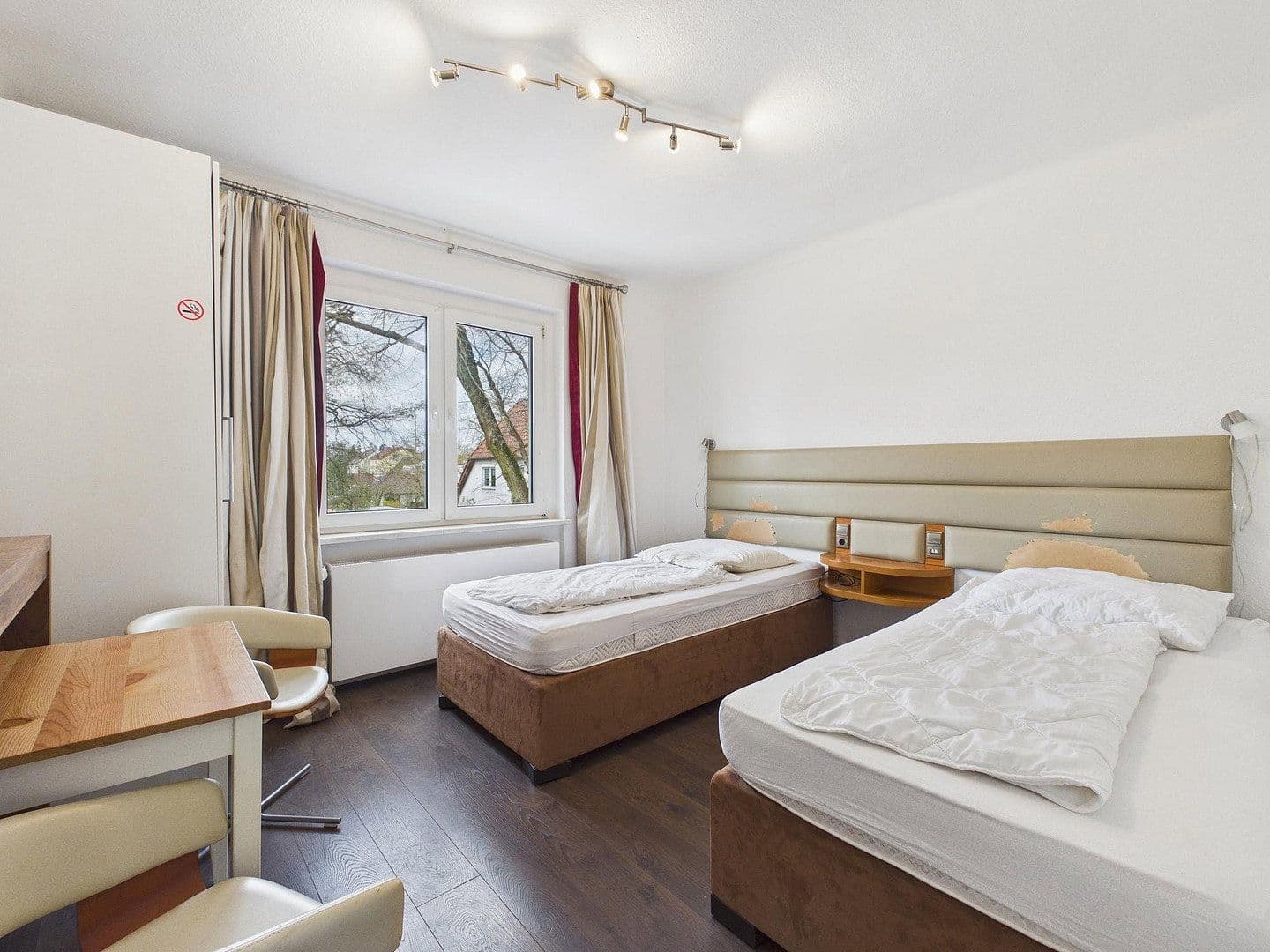 Prodej domu 156 m², pozemek 711 m², Fürstenwalde nad Sprévou, Braniborsko Prodej domu 156 m², pozemek 711 m², Fürstenwalde nad Sprévou, Braniborsko
