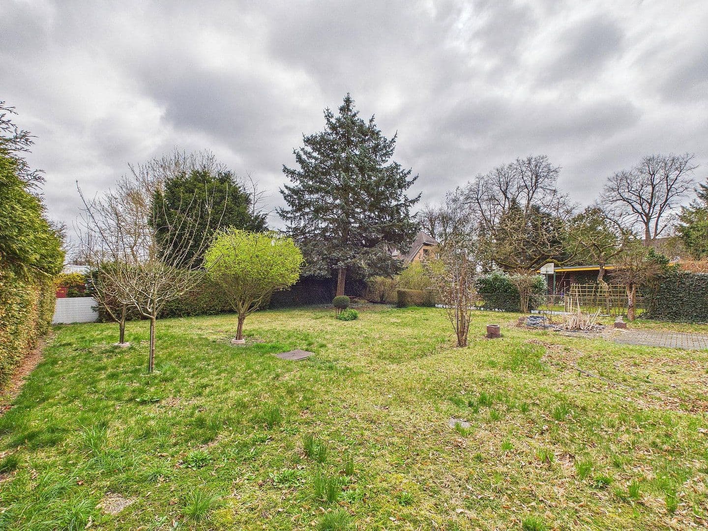 Prodej domu 156 m², pozemek 711 m², Fürstenwalde nad Sprévou, Braniborsko Prodej domu 156 m², pozemek 711 m², Fürstenwalde nad Sprévou, Braniborsko