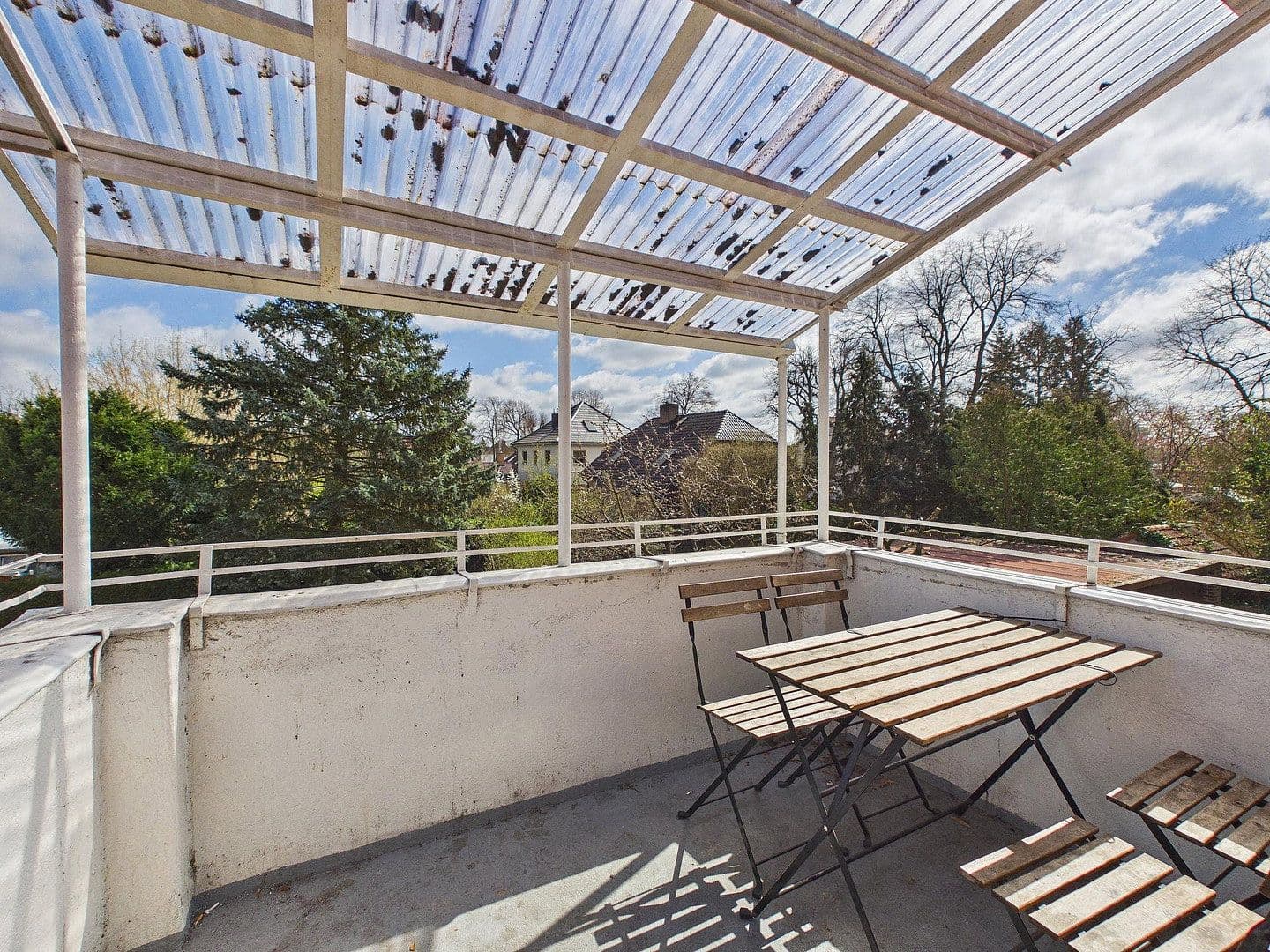 Prodej domu 156 m², pozemek 711 m², Fürstenwalde nad Sprévou, Braniborsko Prodej domu 156 m², pozemek 711 m², Fürstenwalde nad Sprévou, Braniborsko