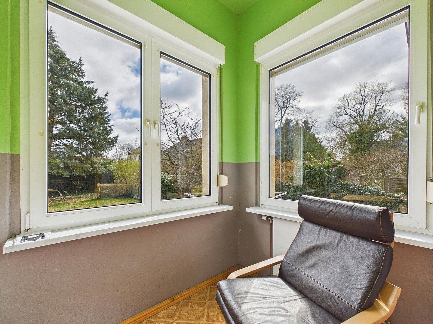 Prodej domu 156 m², pozemek 711 m², Fürstenwalde nad Sprévou, Braniborsko Prodej domu 156 m², pozemek 711 m², Fürstenwalde nad Sprévou, Braniborsko