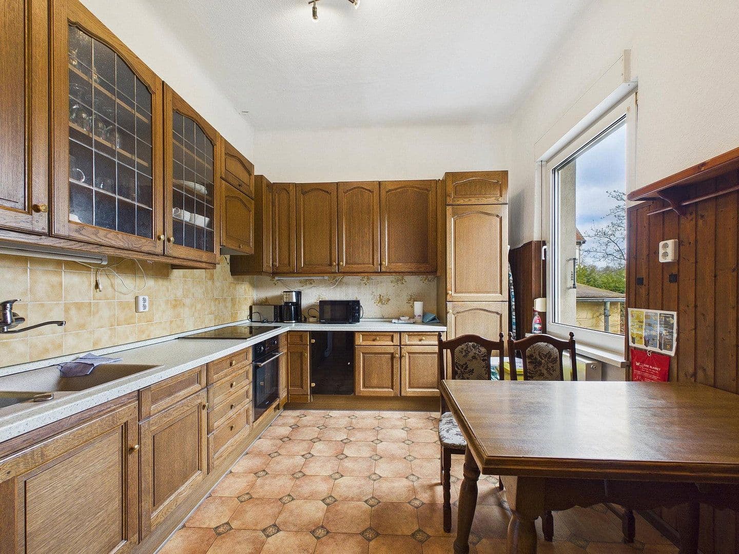 Prodej domu 156 m², pozemek 711 m², Fürstenwalde nad Sprévou, Braniborsko Prodej domu 156 m², pozemek 711 m², Fürstenwalde nad Sprévou, Braniborsko