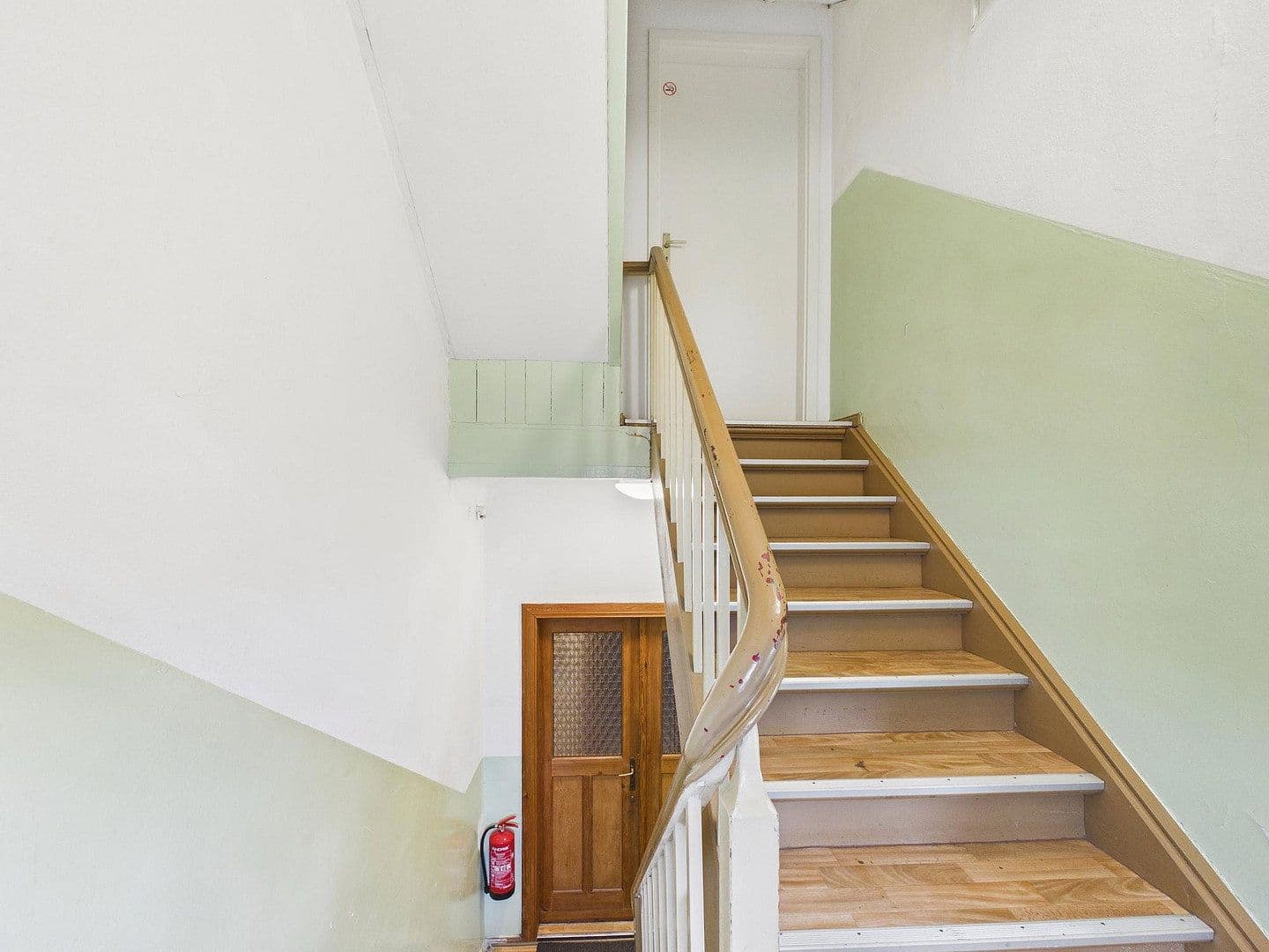 Prodej domu 156 m², pozemek 711 m², Fürstenwalde nad Sprévou, Braniborsko Prodej domu 156 m², pozemek 711 m², Fürstenwalde nad Sprévou, Braniborsko
