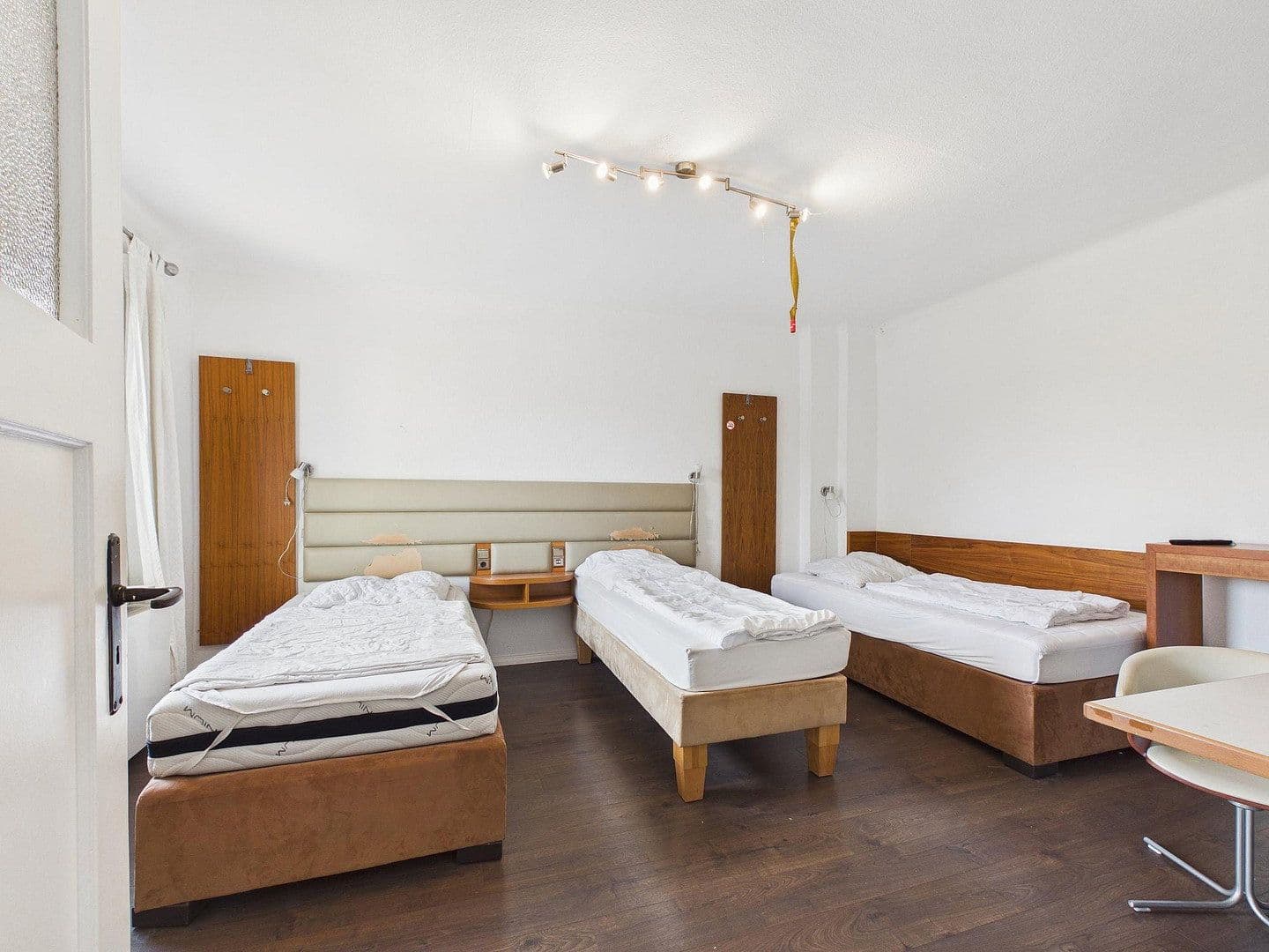 Prodej domu 156 m², pozemek 711 m², Fürstenwalde nad Sprévou, Braniborsko Prodej domu 156 m², pozemek 711 m², Fürstenwalde nad Sprévou, Braniborsko