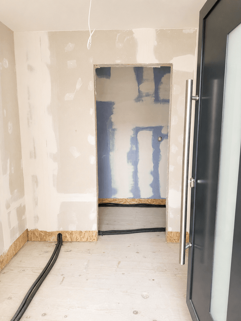 Prodej domu 175 m², pozemek 518 m², Brehmergartenweg 5, Rimbach, Hessen Prodej domu 175 m², pozemek 518 m², Brehmergartenweg 5, Rimbach, Hessen