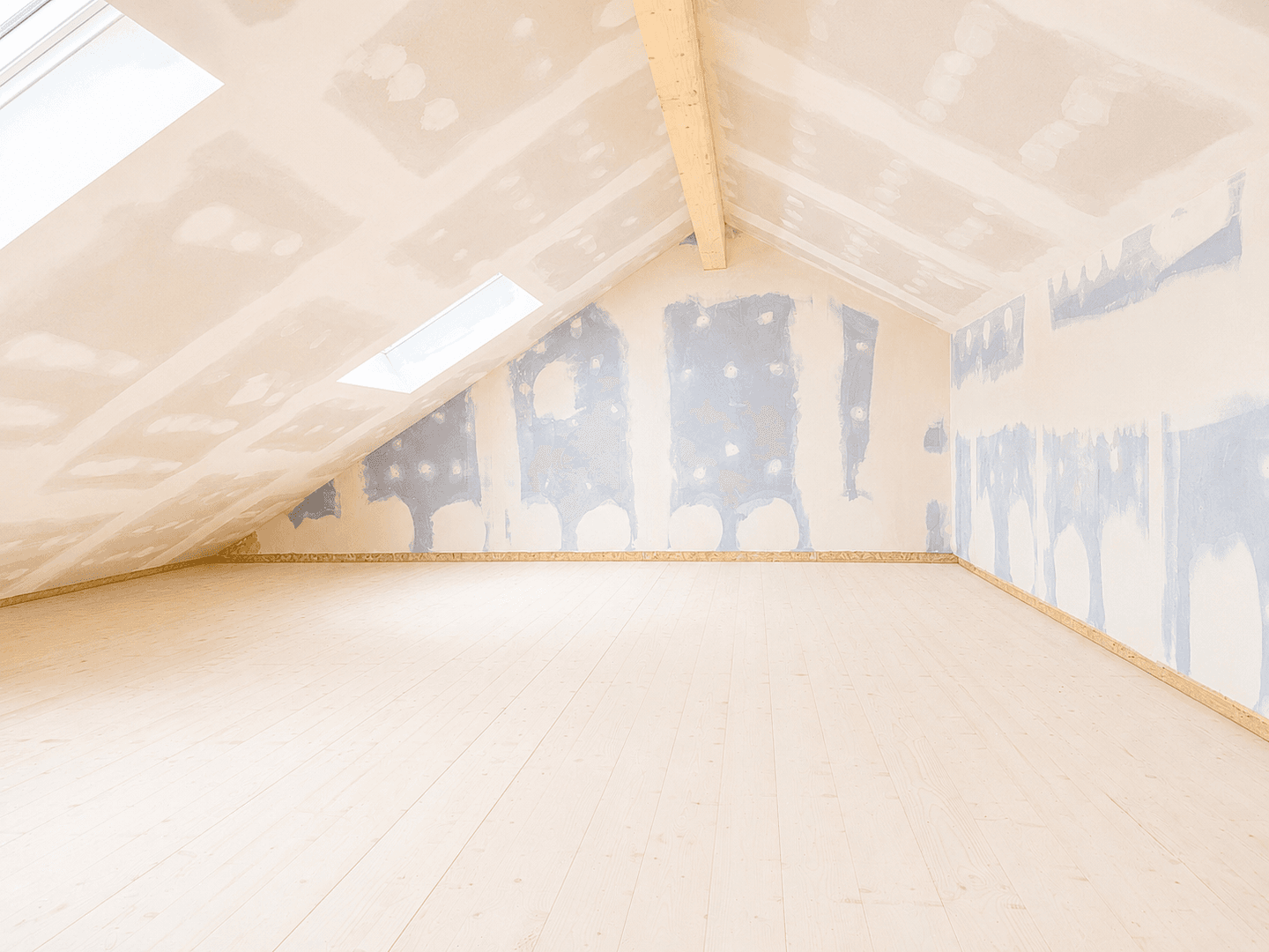 Prodej domu 175 m², pozemek 518 m², Brehmergartenweg 5, Rimbach, Hessen Prodej domu 175 m², pozemek 518 m², Brehmergartenweg 5, Rimbach, Hessen