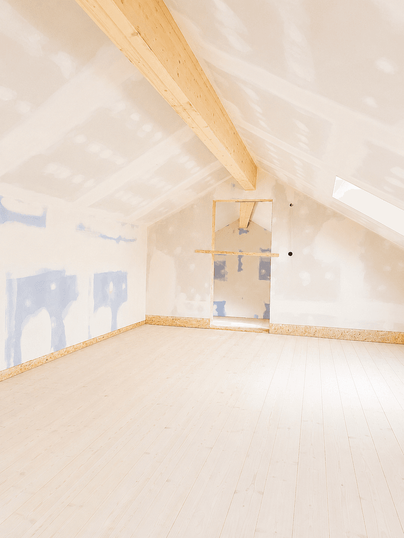 Prodej domu 175 m², pozemek 518 m², Brehmergartenweg 5, Rimbach, Hessen Prodej domu 175 m², pozemek 518 m², Brehmergartenweg 5, Rimbach, Hessen