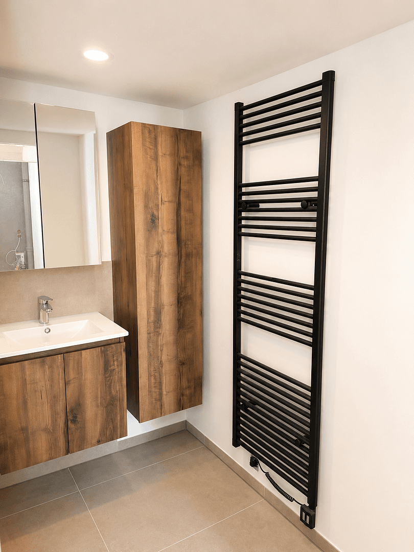 Prodej domu 175 m², pozemek 518 m², Brehmergartenweg 5, Rimbach, Hessen Prodej domu 175 m², pozemek 518 m², Brehmergartenweg 5, Rimbach, Hessen