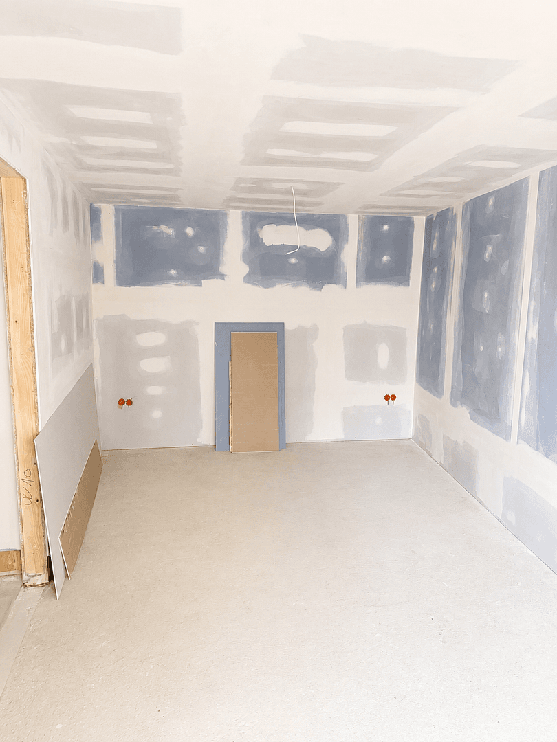 Prodej domu 175 m², pozemek 518 m², Brehmergartenweg 5, Rimbach, Hessen Prodej domu 175 m², pozemek 518 m², Brehmergartenweg 5, Rimbach, Hessen
