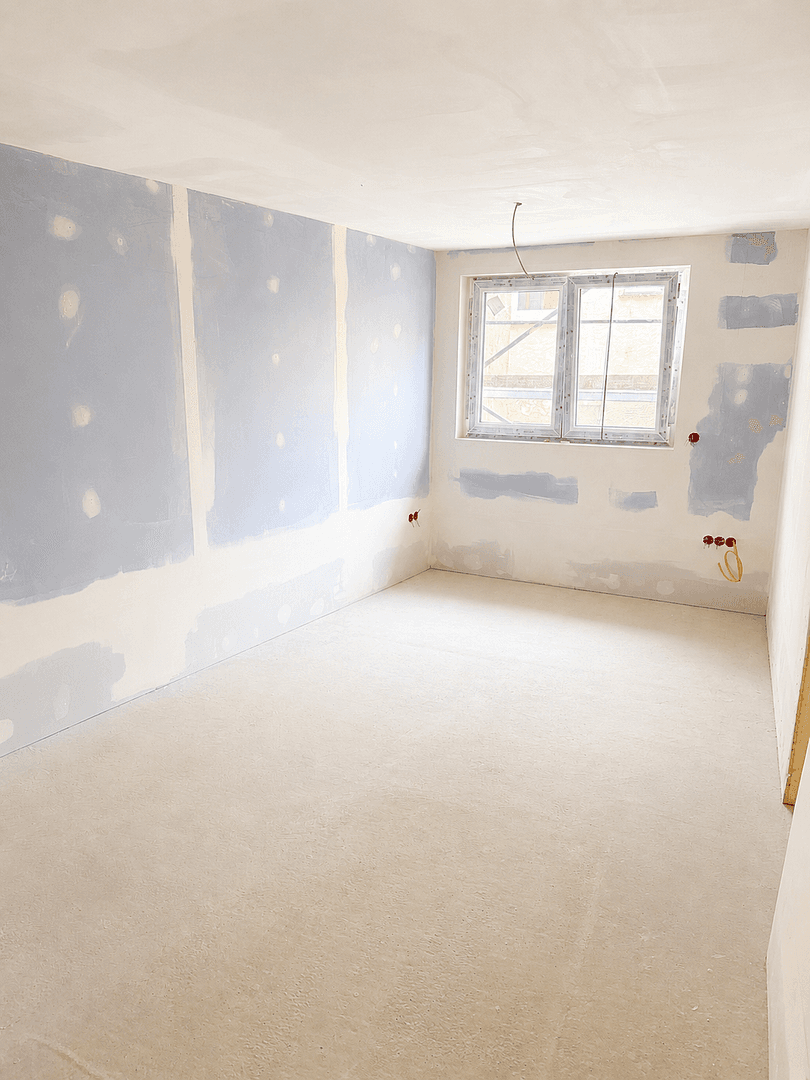 Prodej domu 175 m², pozemek 518 m², Brehmergartenweg 5, Rimbach, Hessen Prodej domu 175 m², pozemek 518 m², Brehmergartenweg 5, Rimbach, Hessen