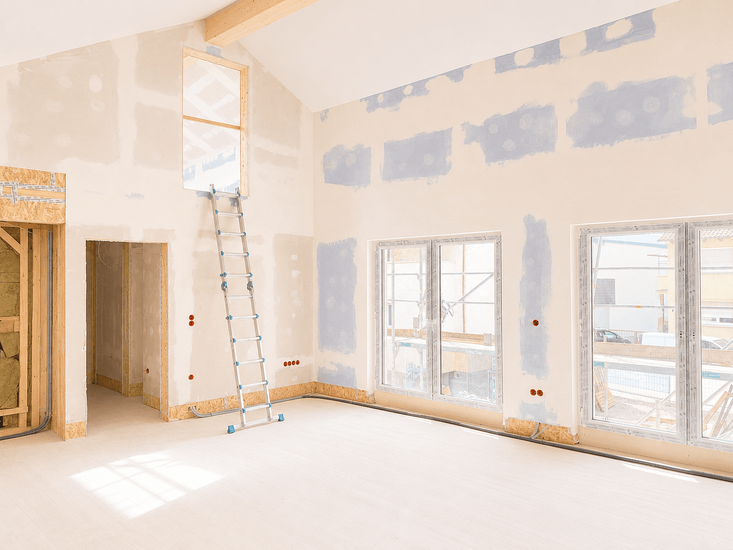 Prodej domu 175 m², pozemek 518 m², Brehmergartenweg 5, Rimbach, Hessen Prodej domu 175 m², pozemek 518 m², Brehmergartenweg 5, Rimbach, Hessen