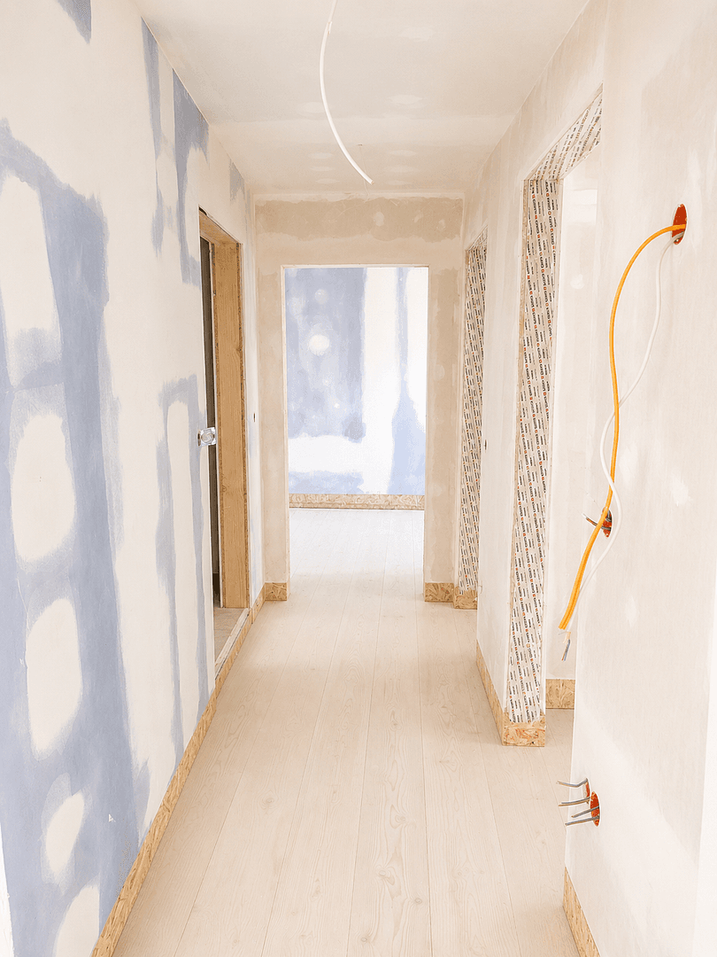 Prodej domu 175 m², pozemek 518 m², Brehmergartenweg 5, Rimbach, Hessen Prodej domu 175 m², pozemek 518 m², Brehmergartenweg 5, Rimbach, Hessen