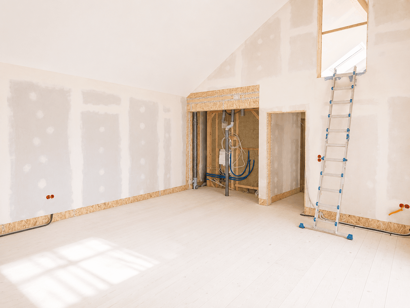 Prodej domu 175 m², pozemek 518 m², Brehmergartenweg 5, Rimbach, Hessen Prodej domu 175 m², pozemek 518 m², Brehmergartenweg 5, Rimbach, Hessen