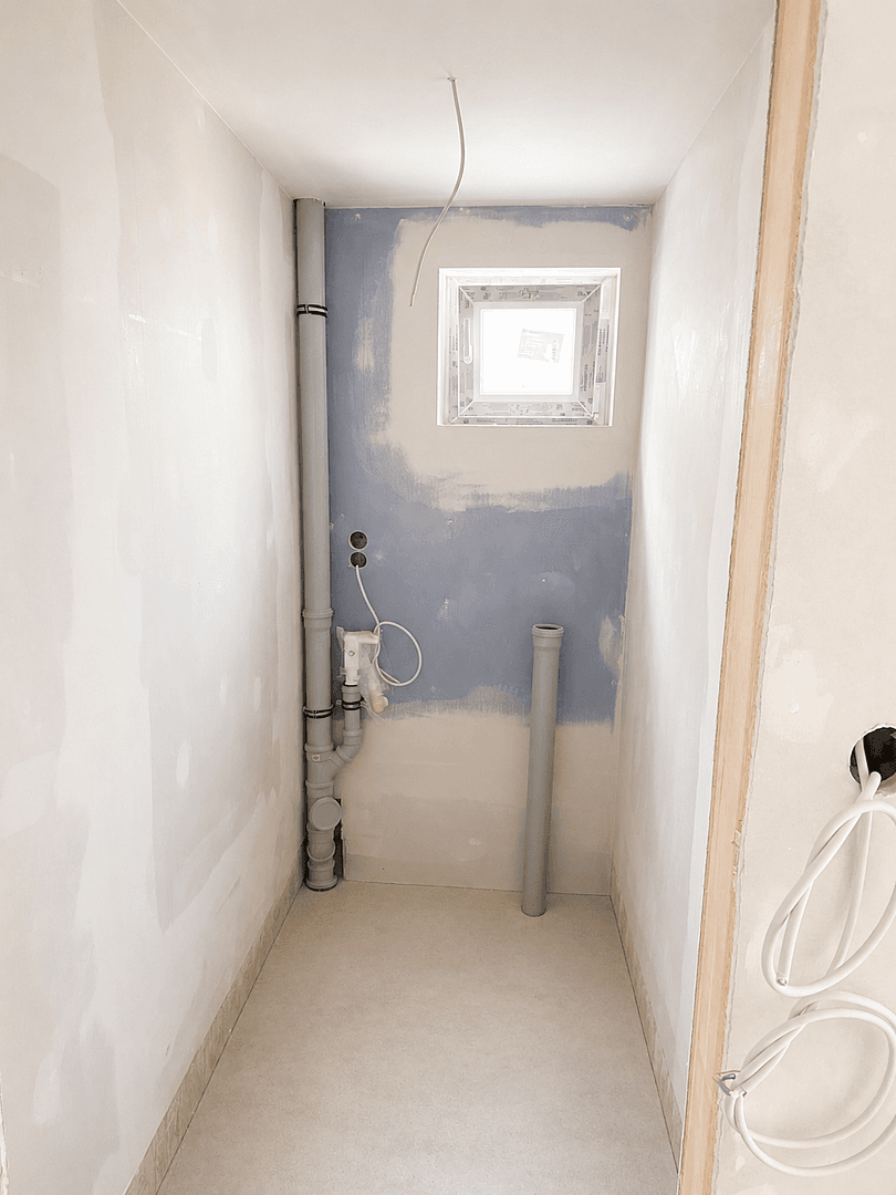 Prodej domu 175 m², pozemek 518 m², Brehmergartenweg 5, Rimbach, Hessen Prodej domu 175 m², pozemek 518 m², Brehmergartenweg 5, Rimbach, Hessen