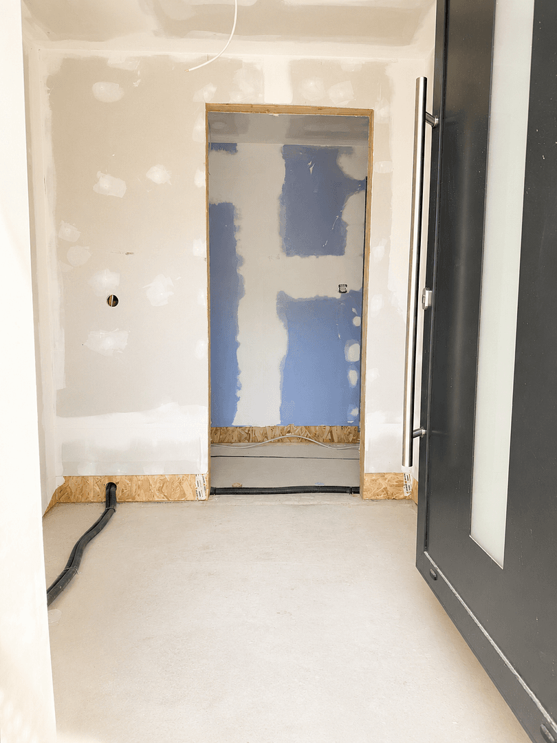 Prodej domu 175 m², pozemek 518 m², Brehmergartenweg 5, Rimbach, Hessen Prodej domu 175 m², pozemek 518 m², Brehmergartenweg 5, Rimbach, Hessen