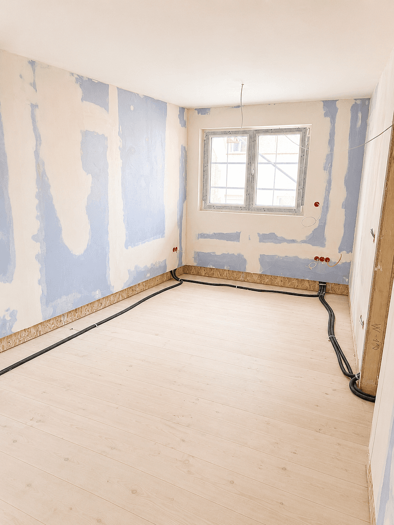 Prodej domu 175 m², pozemek 518 m², Brehmergartenweg 5, Rimbach, Hessen Prodej domu 175 m², pozemek 518 m², Brehmergartenweg 5, Rimbach, Hessen