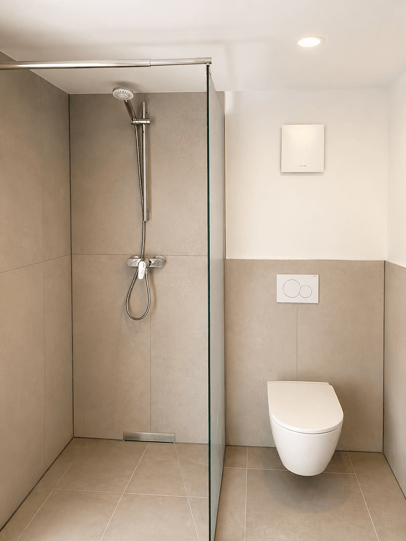 Prodej domu 175 m², pozemek 518 m², Brehmergartenweg 5, Rimbach, Hessen Prodej domu 175 m², pozemek 518 m², Brehmergartenweg 5, Rimbach, Hessen