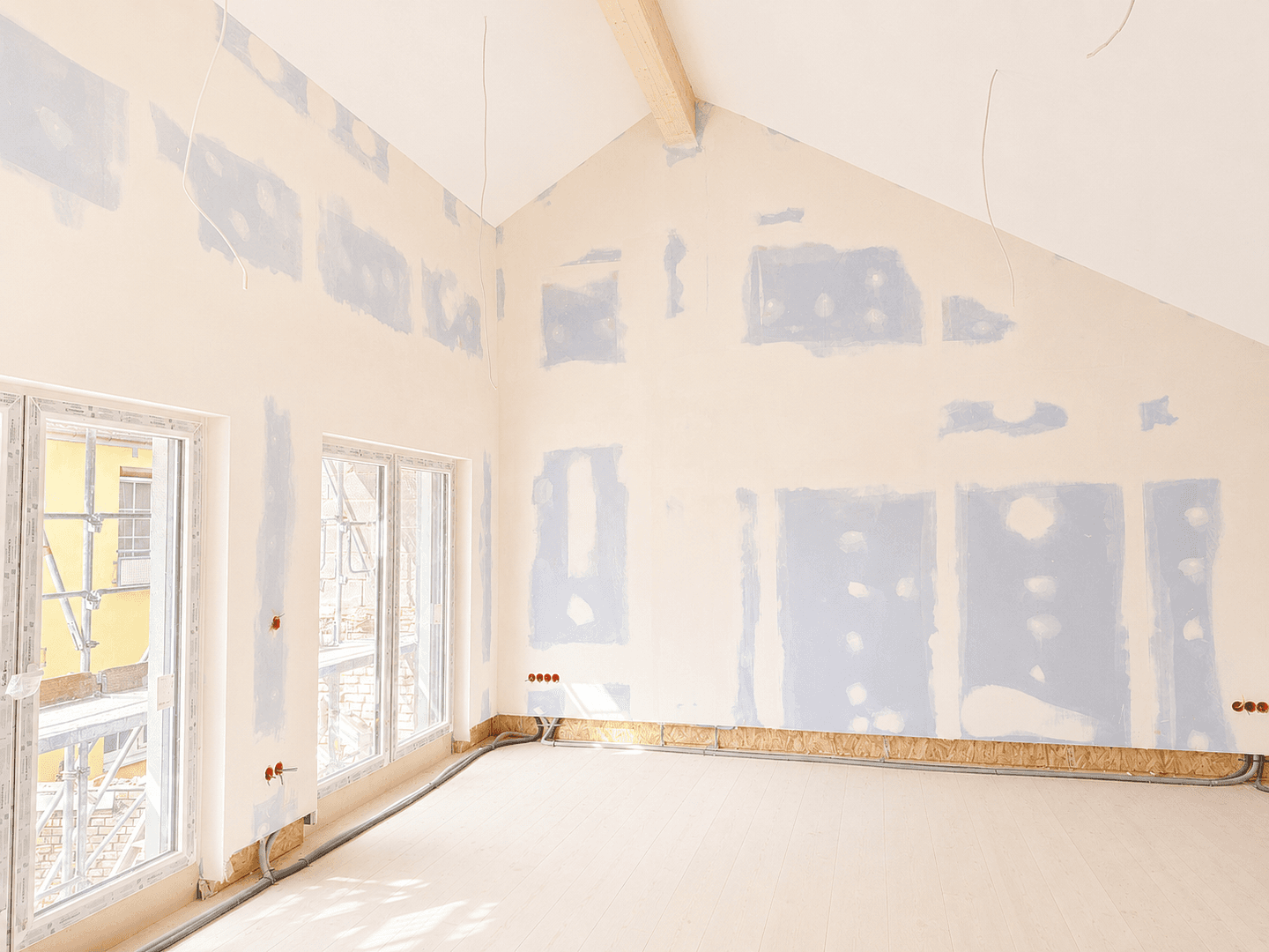 Prodej domu 175 m², pozemek 518 m², Brehmergartenweg 5, Rimbach, Hessen Prodej domu 175 m², pozemek 518 m², Brehmergartenweg 5, Rimbach, Hessen