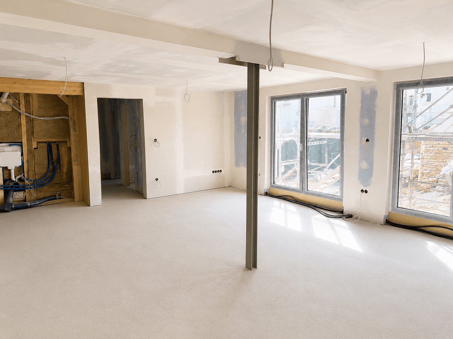 Prodej domu 175 m², pozemek 518 m², Brehmergartenweg 5, Rimbach, Hessen Prodej domu 175 m², pozemek 518 m², Brehmergartenweg 5, Rimbach, Hessen