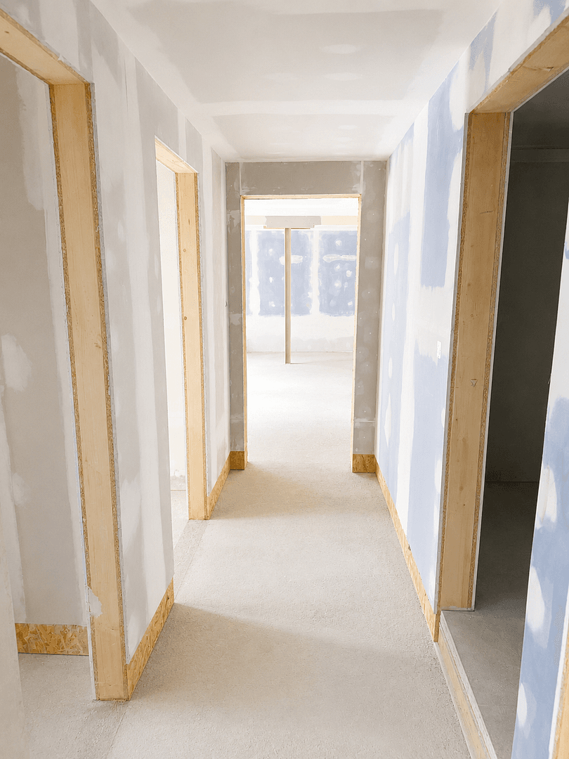 Prodej domu 175 m², pozemek 518 m², Brehmergartenweg 5, Rimbach, Hessen Prodej domu 175 m², pozemek 518 m², Brehmergartenweg 5, Rimbach, Hessen