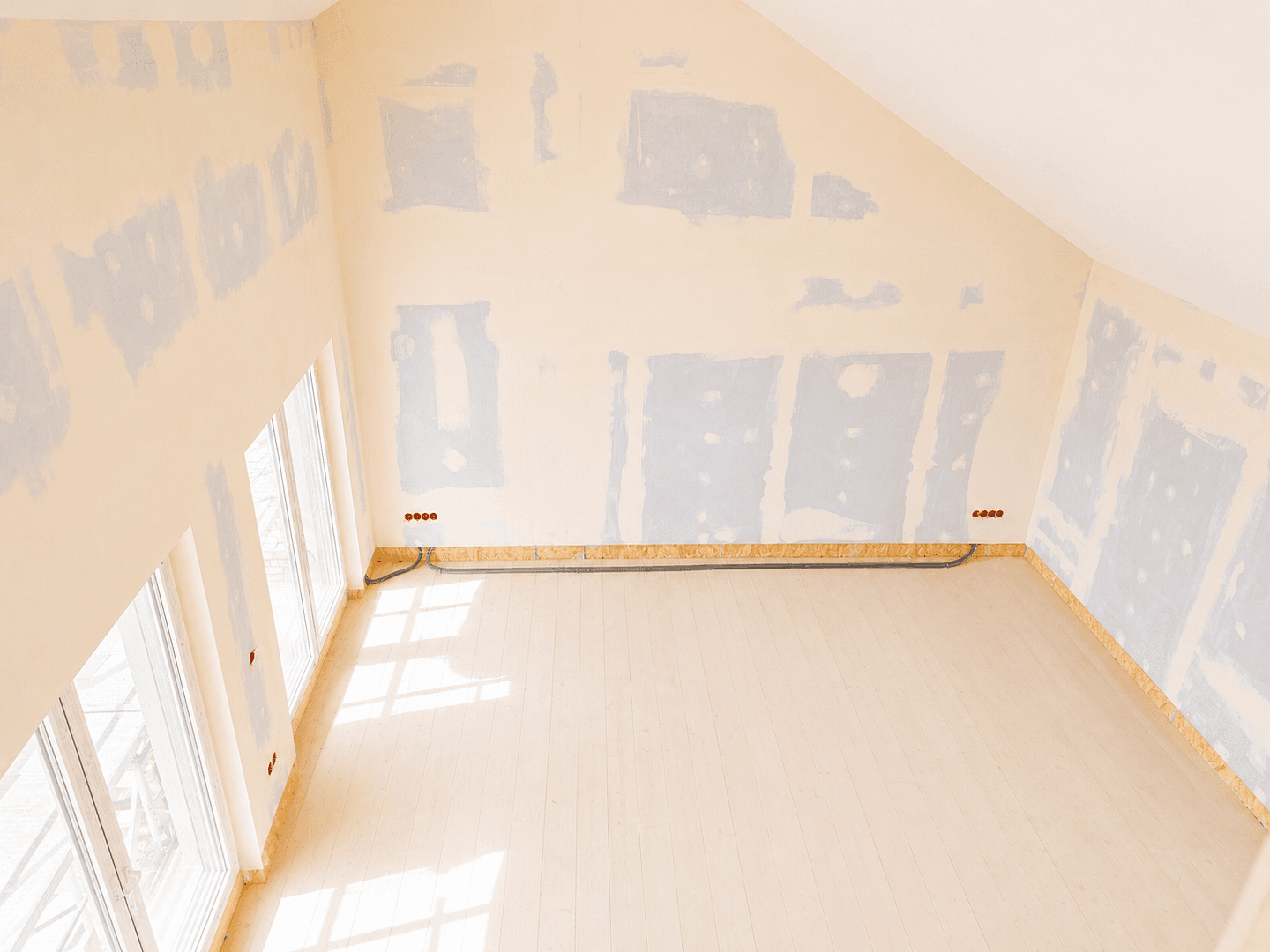 Prodej domu 175 m², pozemek 518 m², Brehmergartenweg 5, Rimbach, Hessen Prodej domu 175 m², pozemek 518 m², Brehmergartenweg 5, Rimbach, Hessen