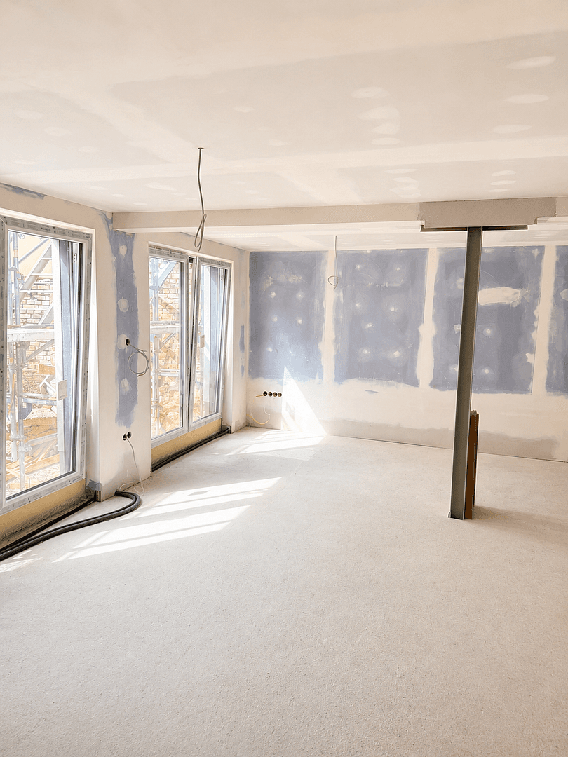 Prodej domu 175 m², pozemek 518 m², Brehmergartenweg 5, Rimbach, Hessen Prodej domu 175 m², pozemek 518 m², Brehmergartenweg 5, Rimbach, Hessen