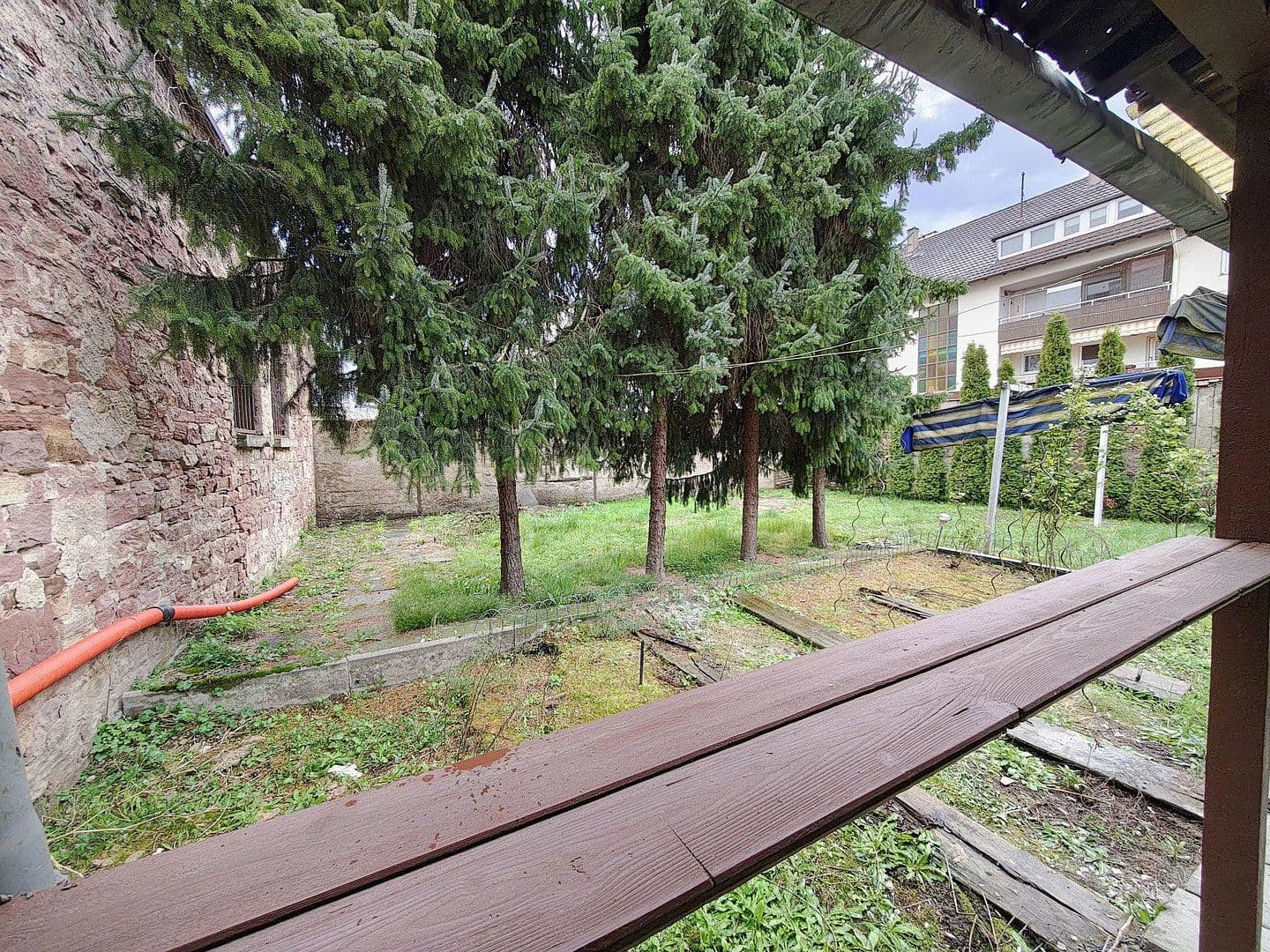 Pronájem bytu 3+1 88 m², Karlsruhe, Bádensko-Württembersko Pronájem bytu 3+1 88 m², Karlsruhe, Bádensko-Württembersko
