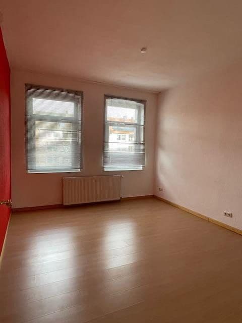 Prodej bytu 3+1 64 m², Hannover, Dolní Sasko Prodej bytu 3+1 64 m², Hannover, Dolní Sasko