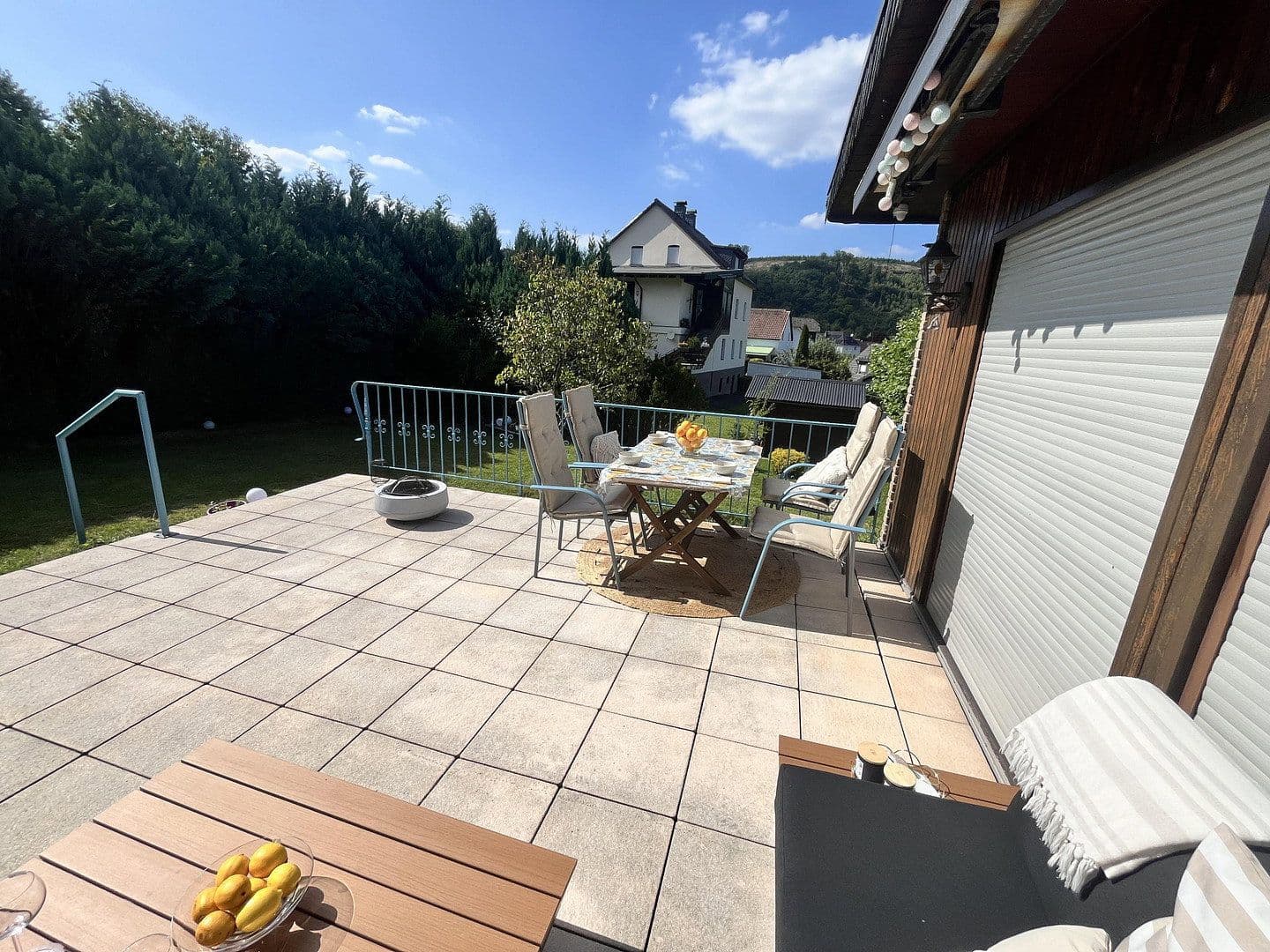 Prodej domu 216 m², pozemek 745 m², Werdohl, Severní Porýní-Vestfálsko Prodej domu 216 m², pozemek 745 m², Werdohl, Severní Porýní-Vestfálsko