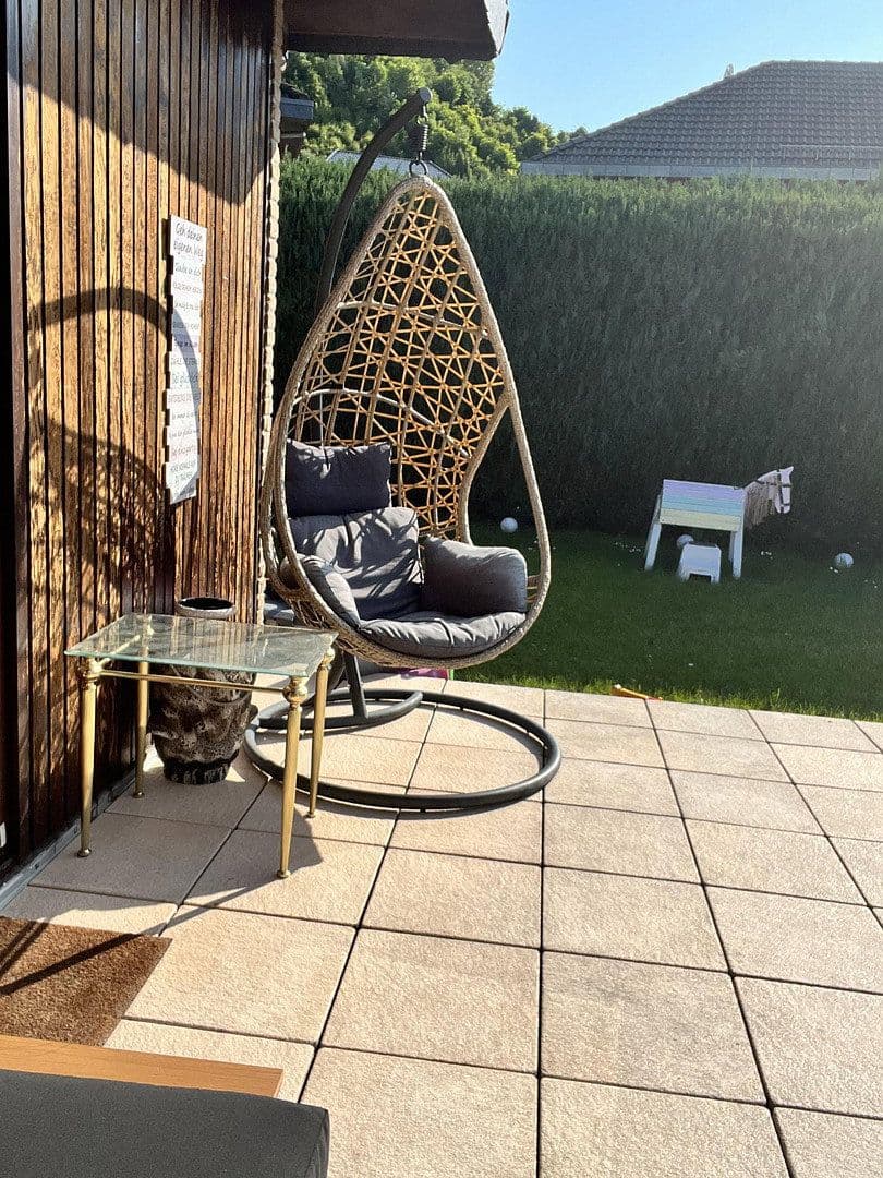 Prodej domu 216 m², pozemek 745 m², Werdohl, Severní Porýní-Vestfálsko Prodej domu 216 m², pozemek 745 m², Werdohl, Severní Porýní-Vestfálsko
